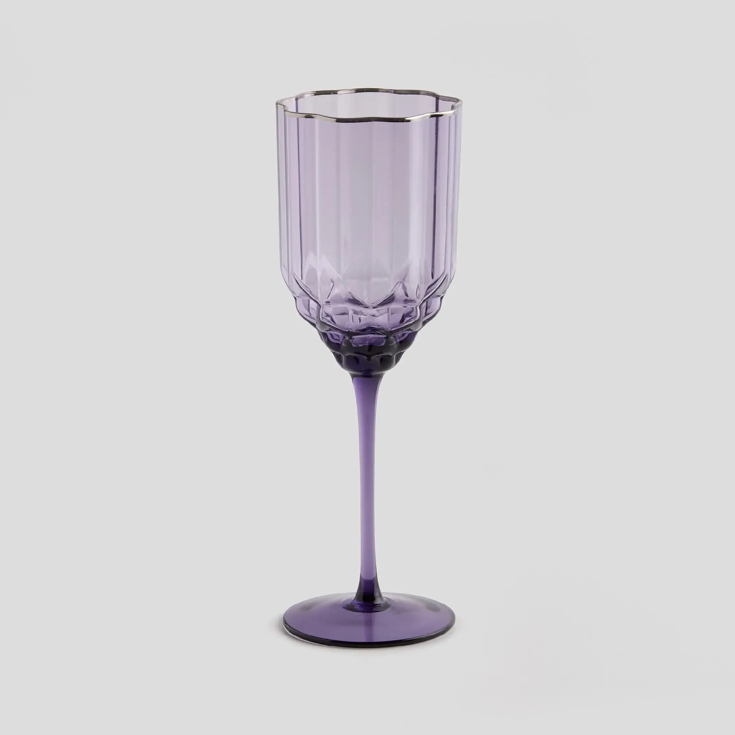 Pahar vin FLAVIA