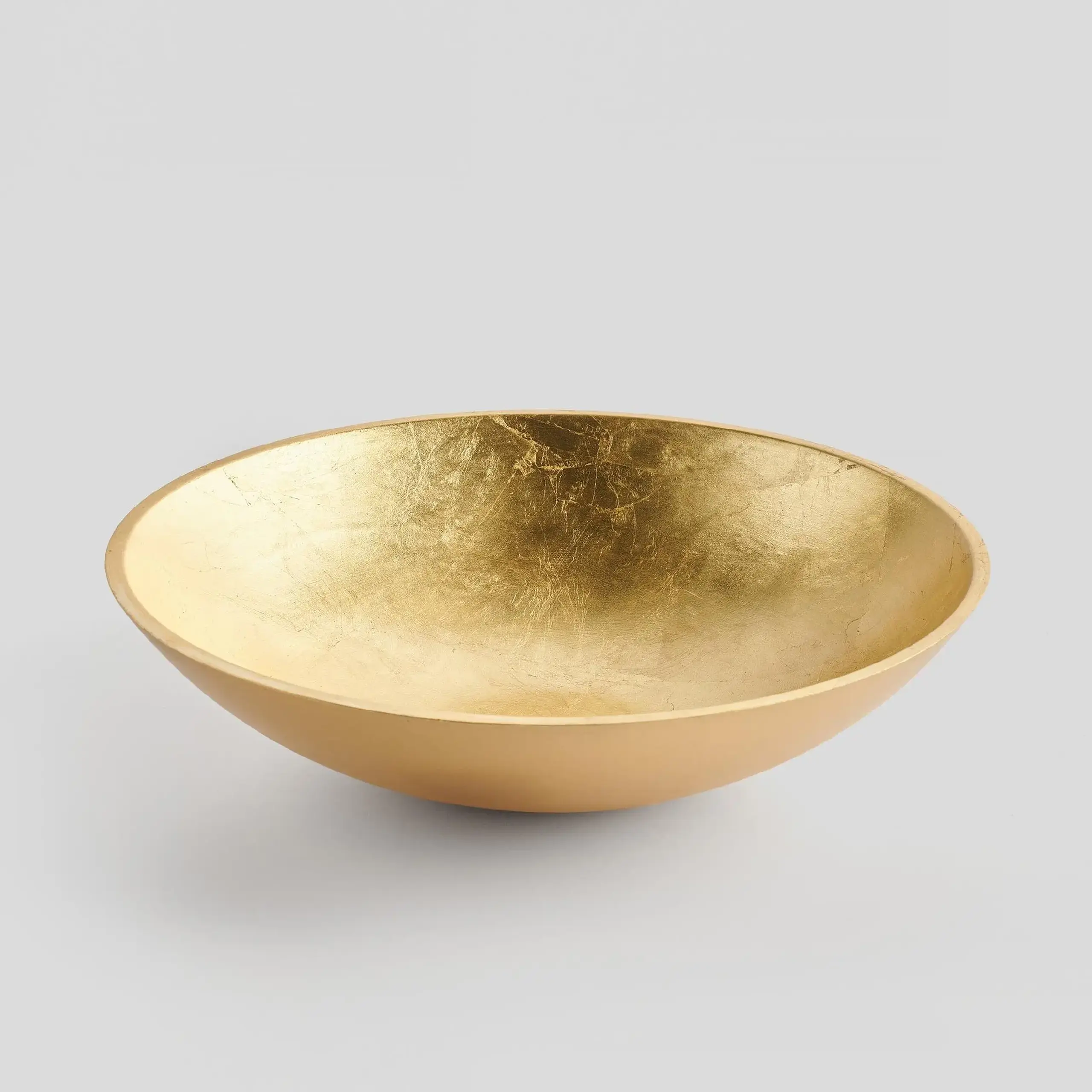 Bol decorativ MIRELLI