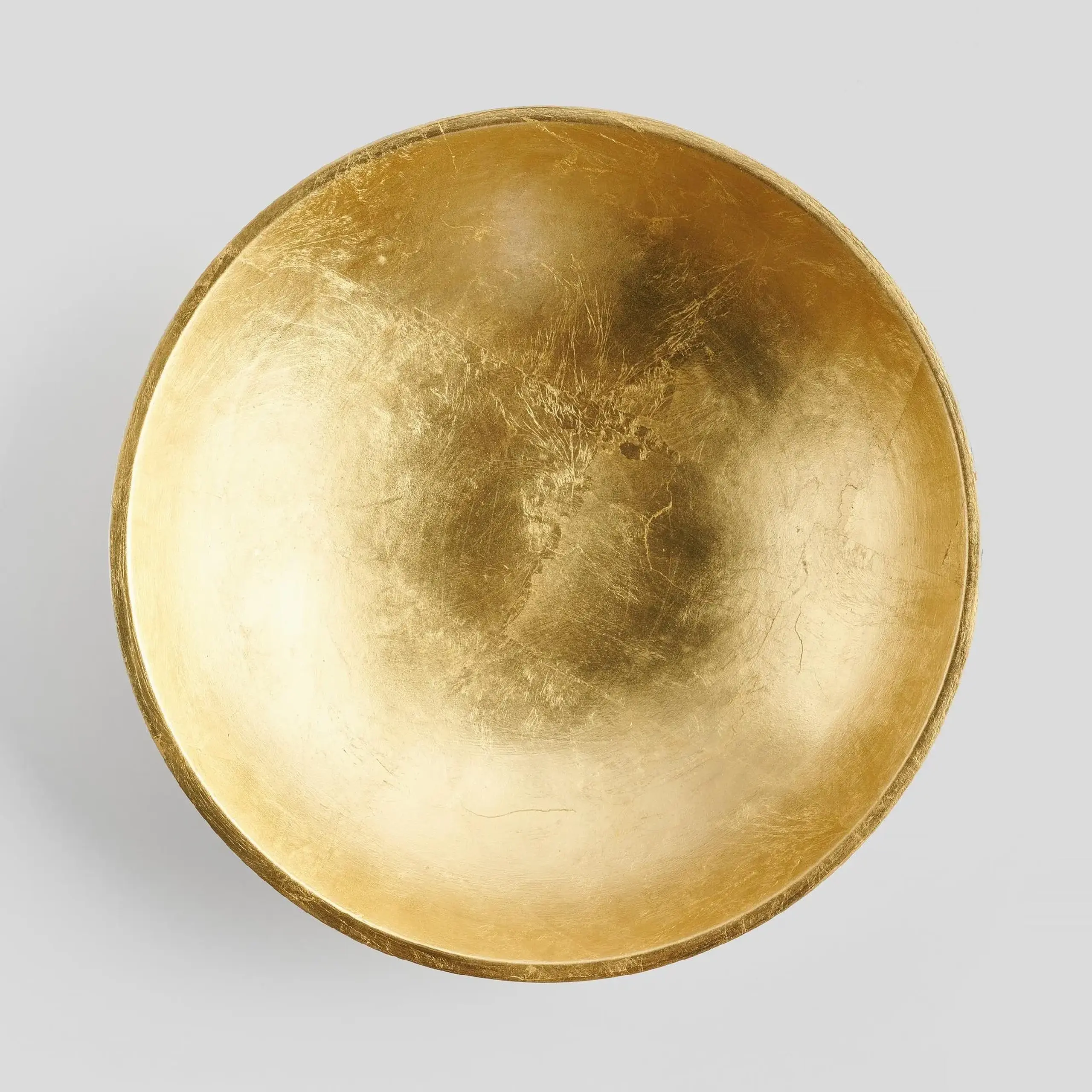 Bol decorativ MIRELLI