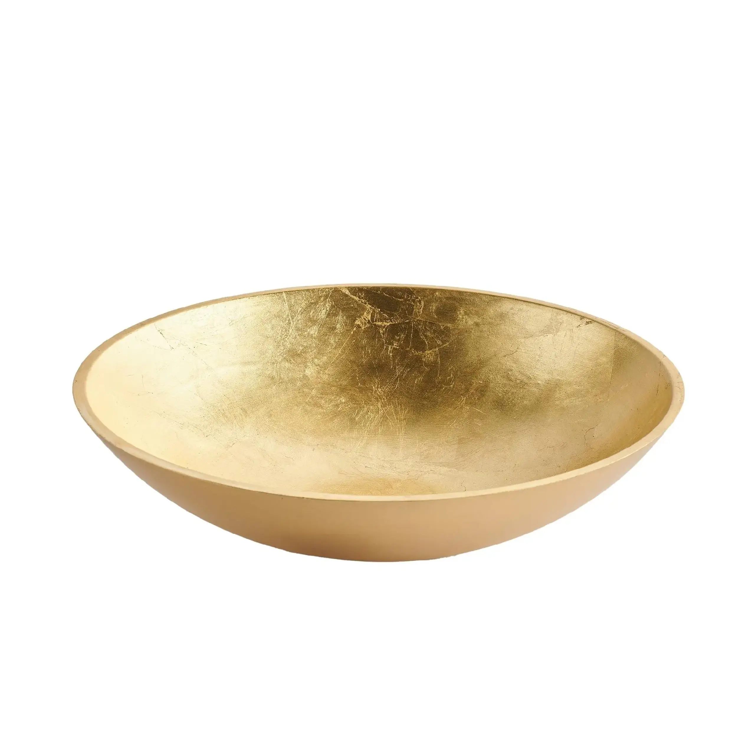 Bol decorativ MIRELLI