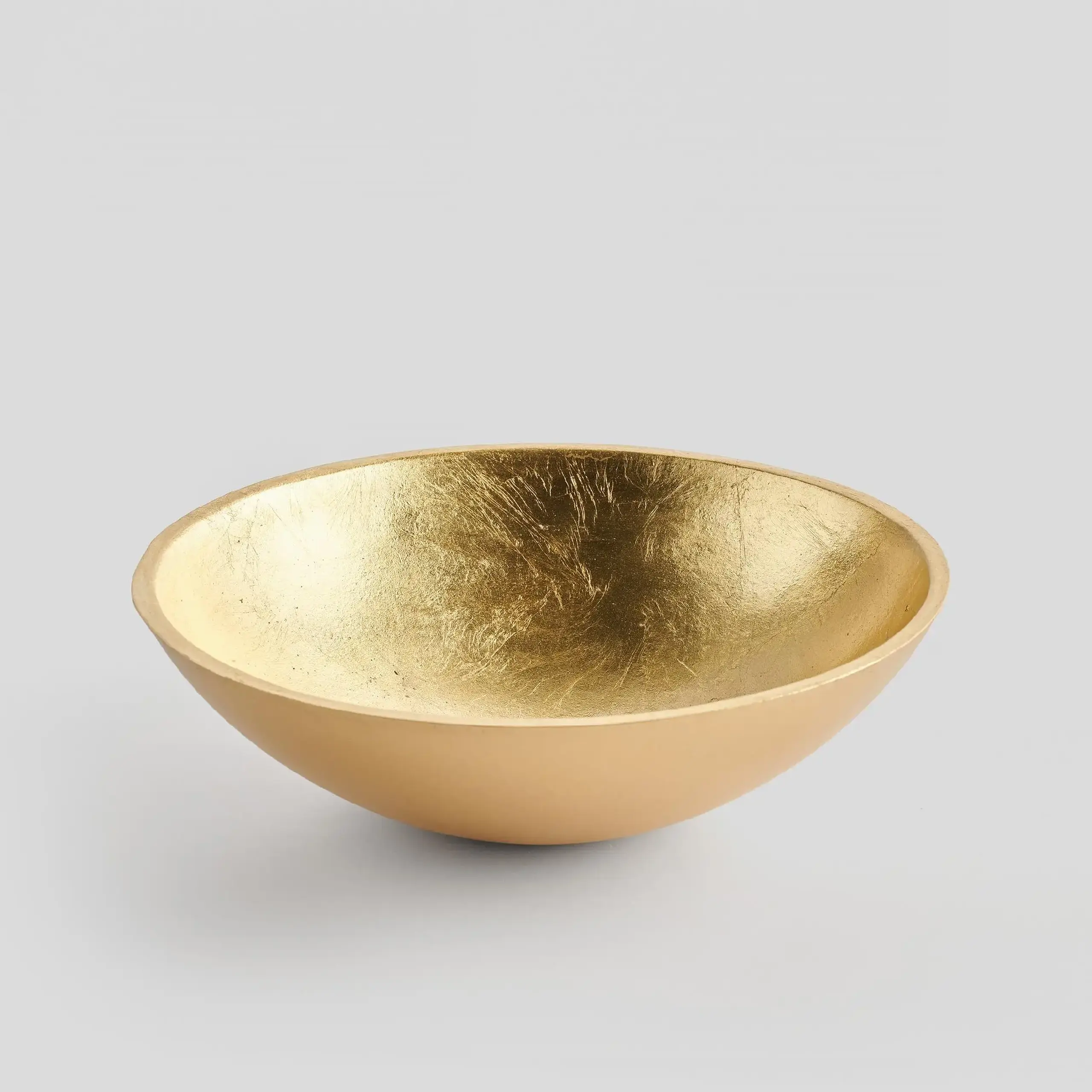 Bol decorativ MIRELLI