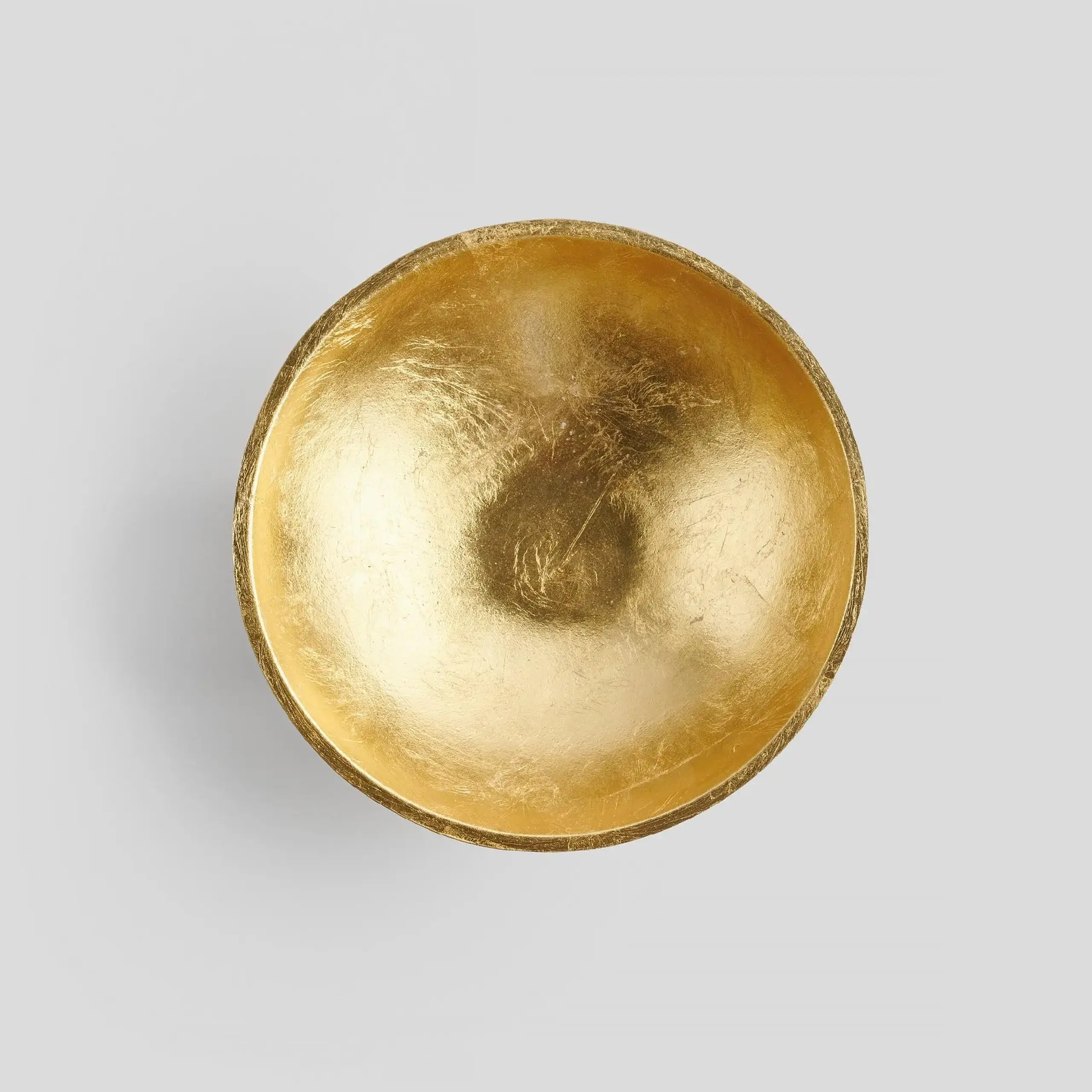 Bol decorativ MIRELLI