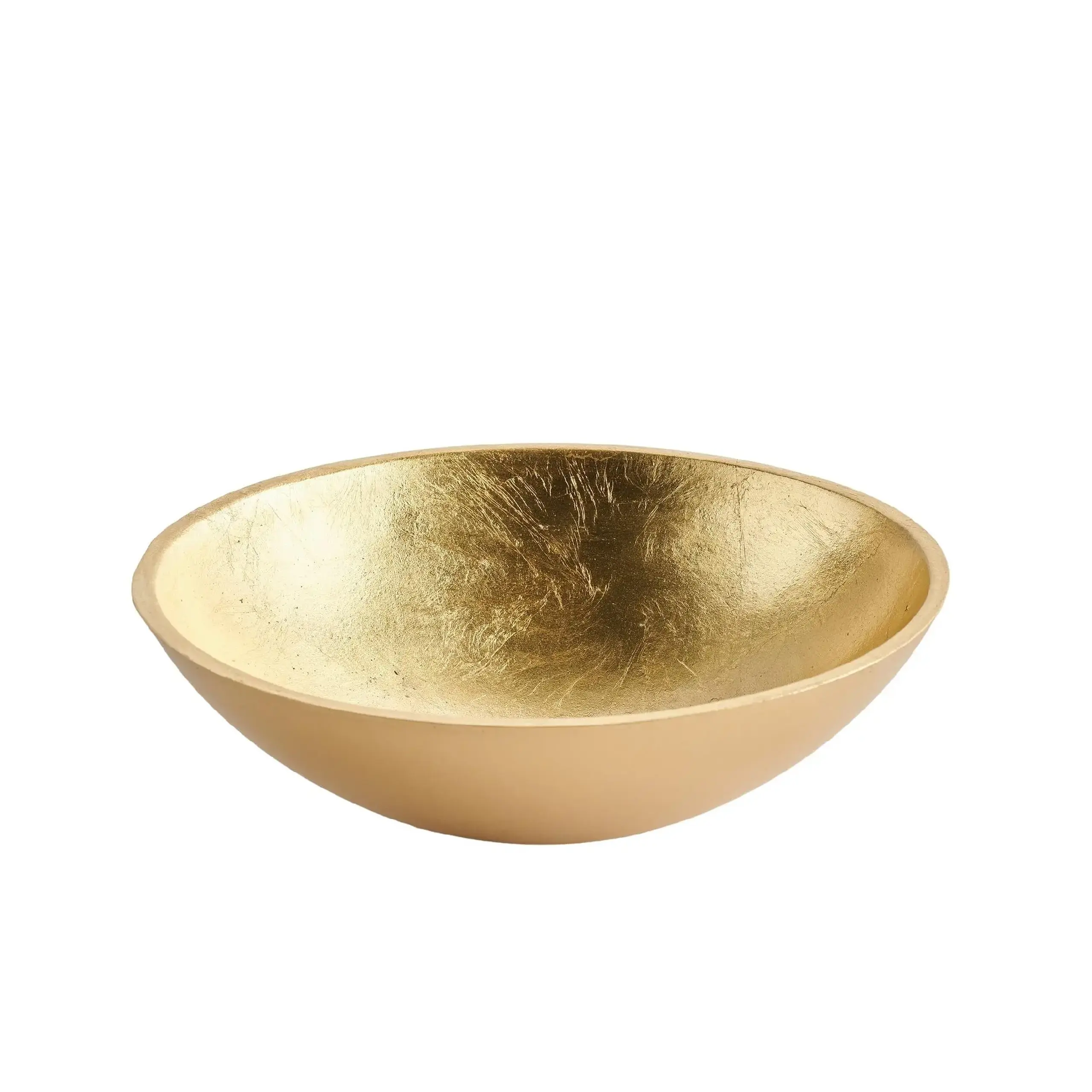 Bol decorativ MIRELLI