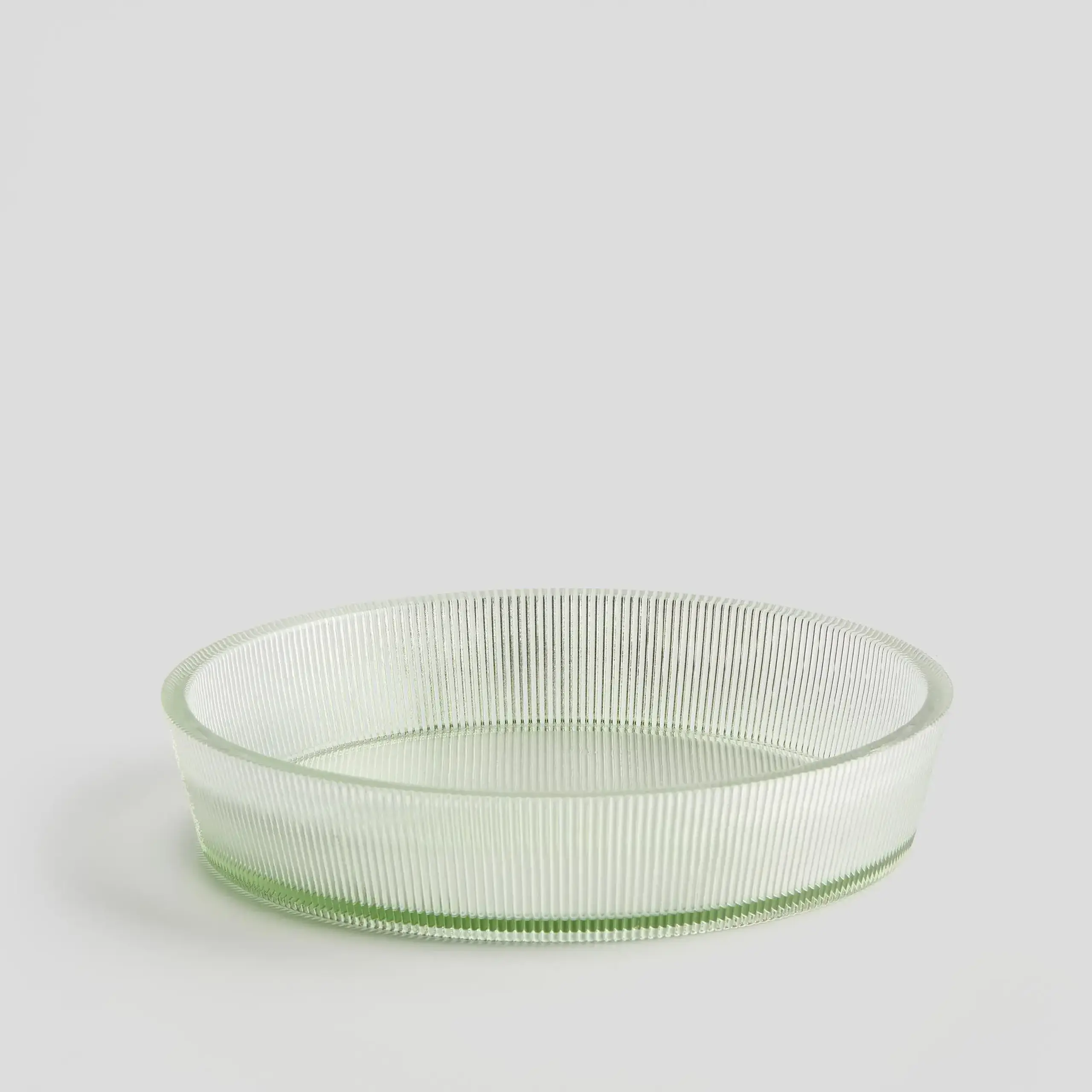 Platou decorativ OBISDI