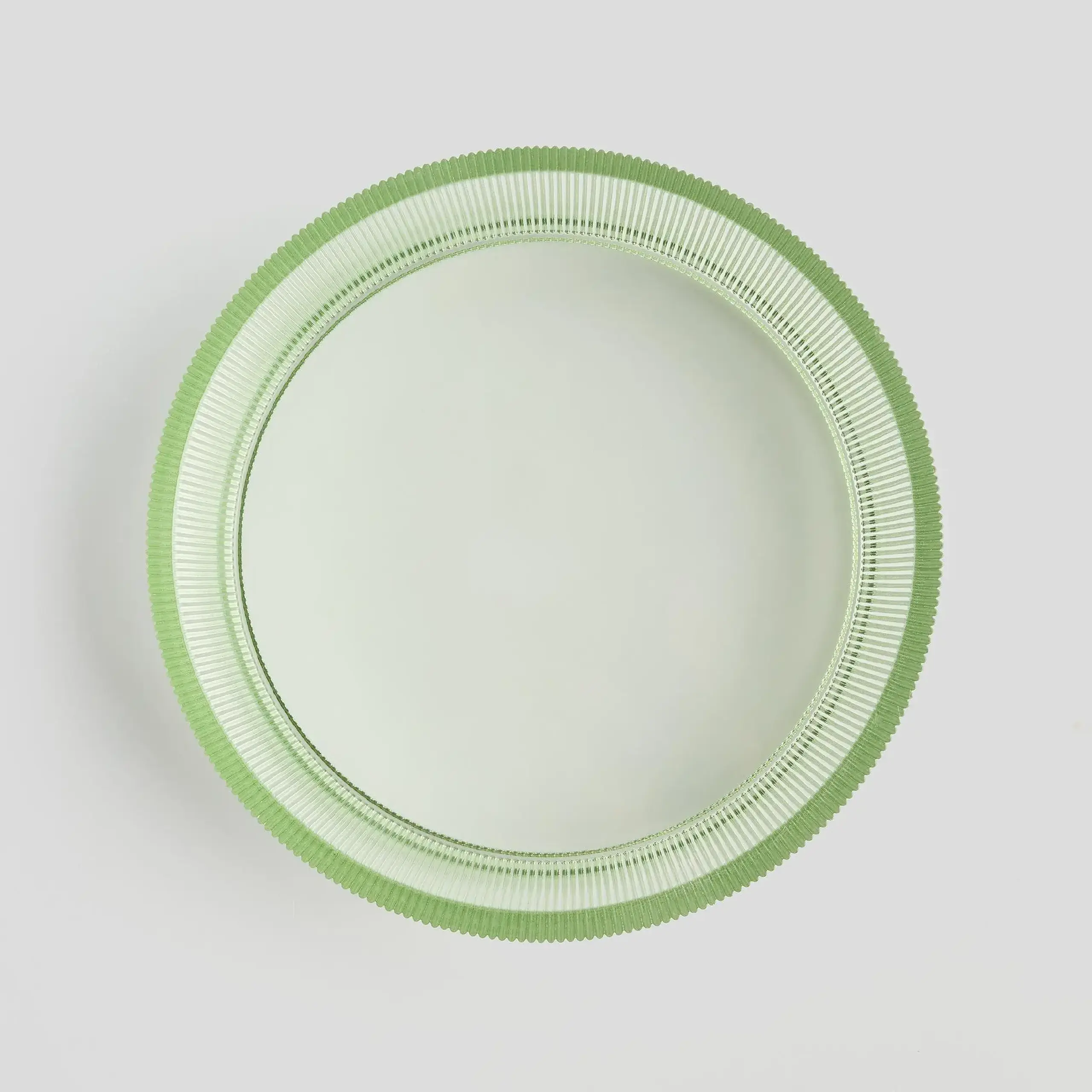Platou decorativ OBISDI