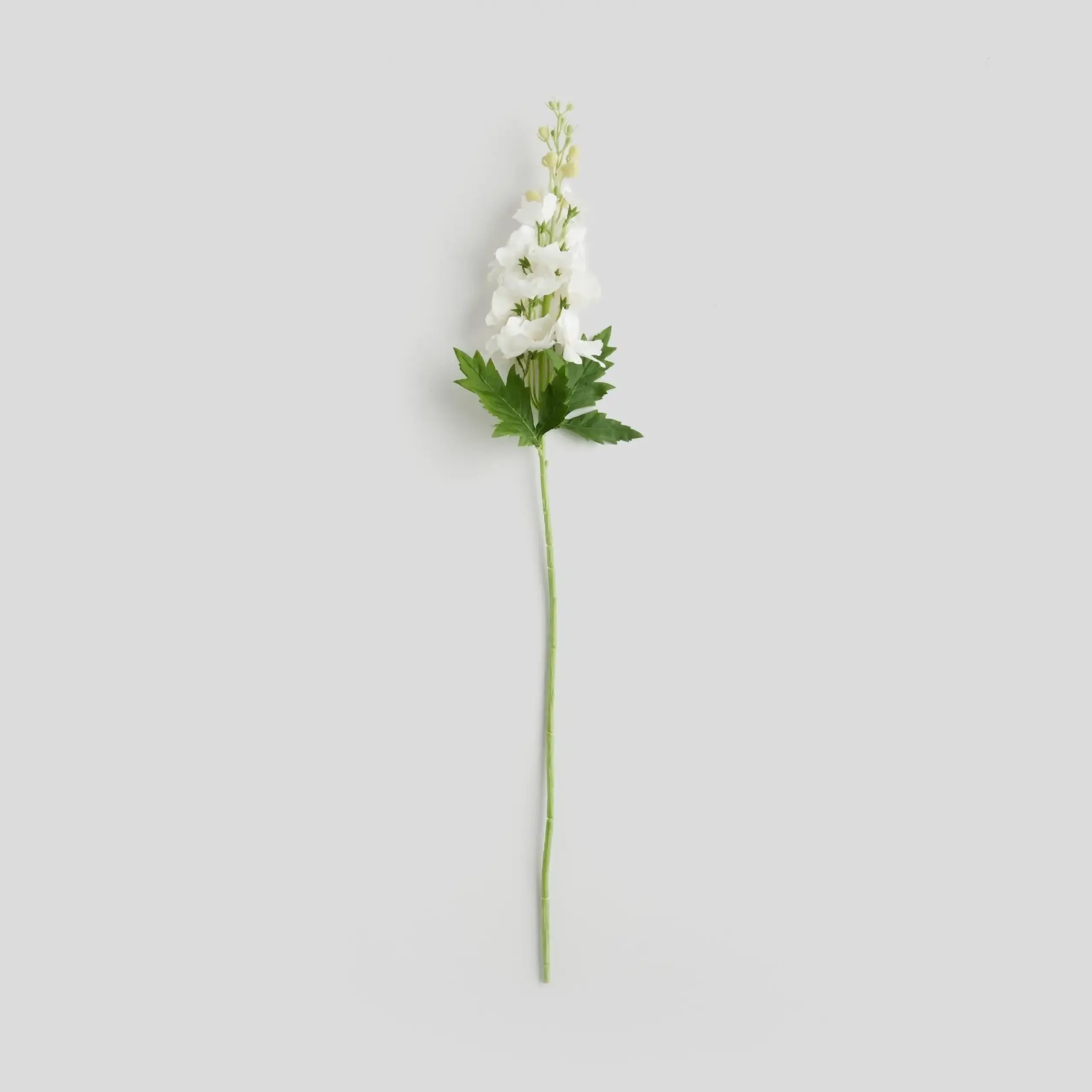 Crenguță decorativă LARKSPUR
