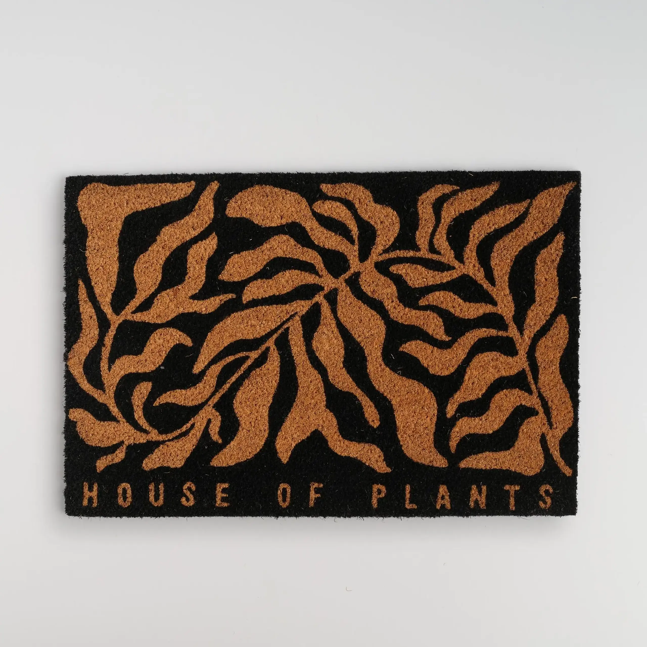Covor intrare PLANTERA