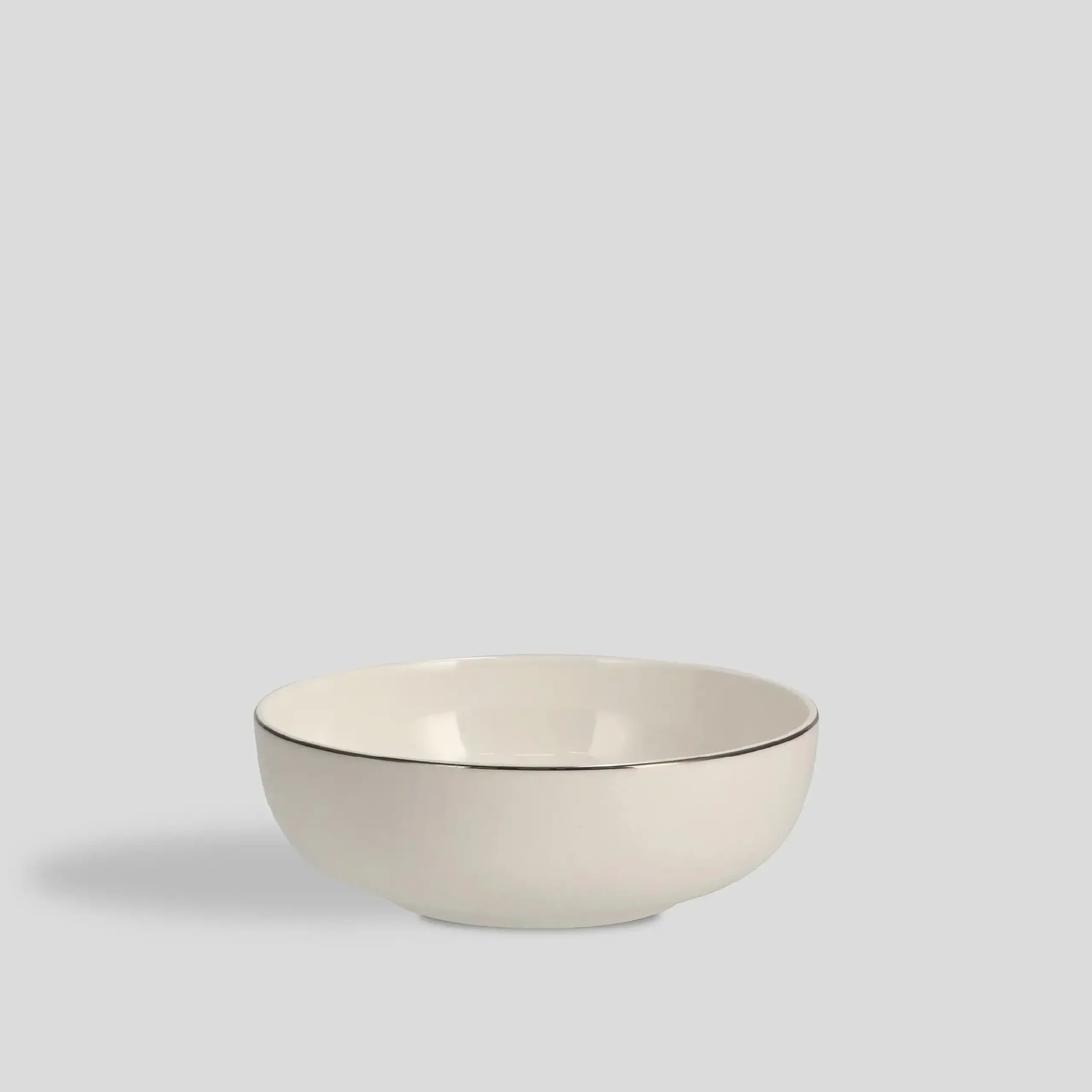 Bol PLATA