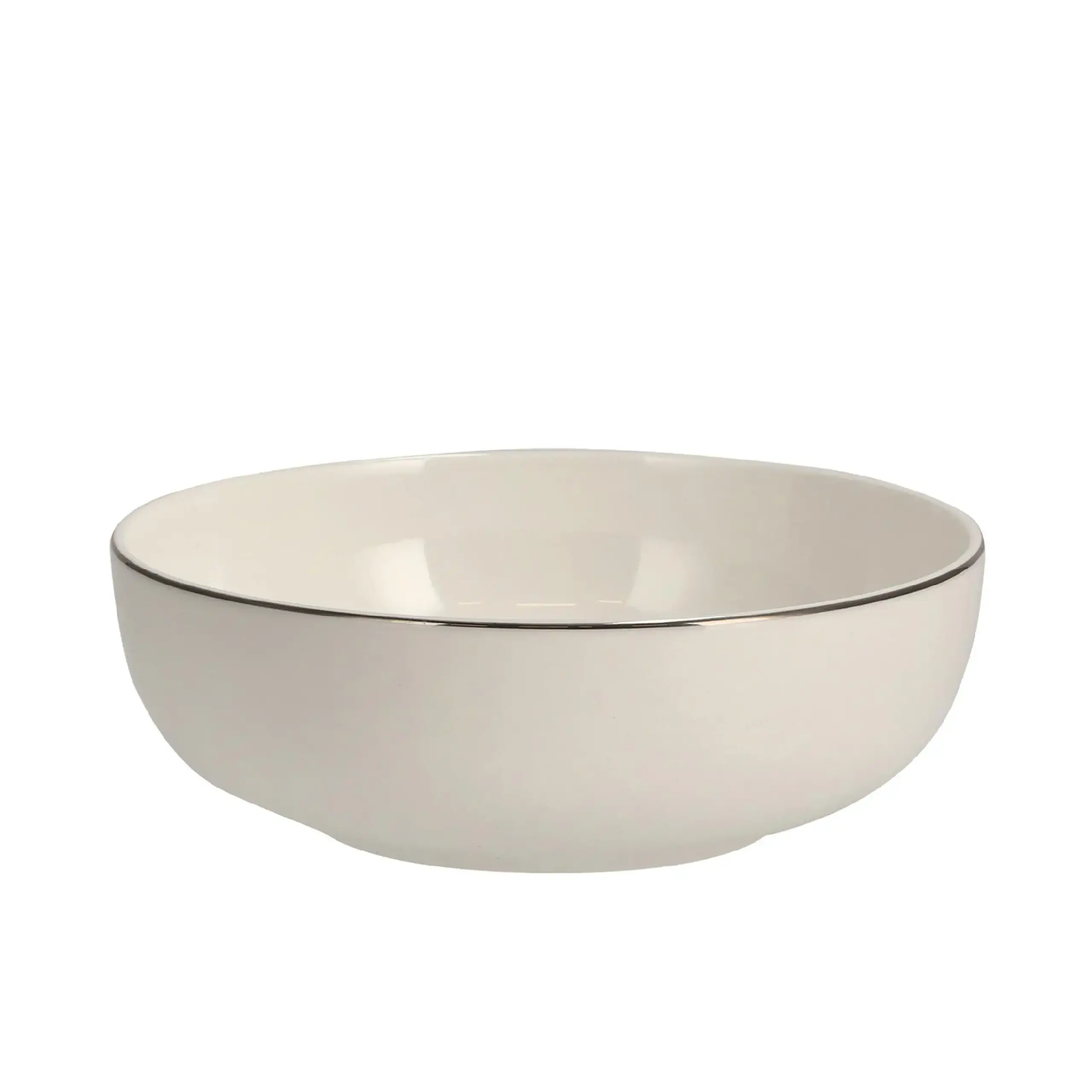 Bol PLATA