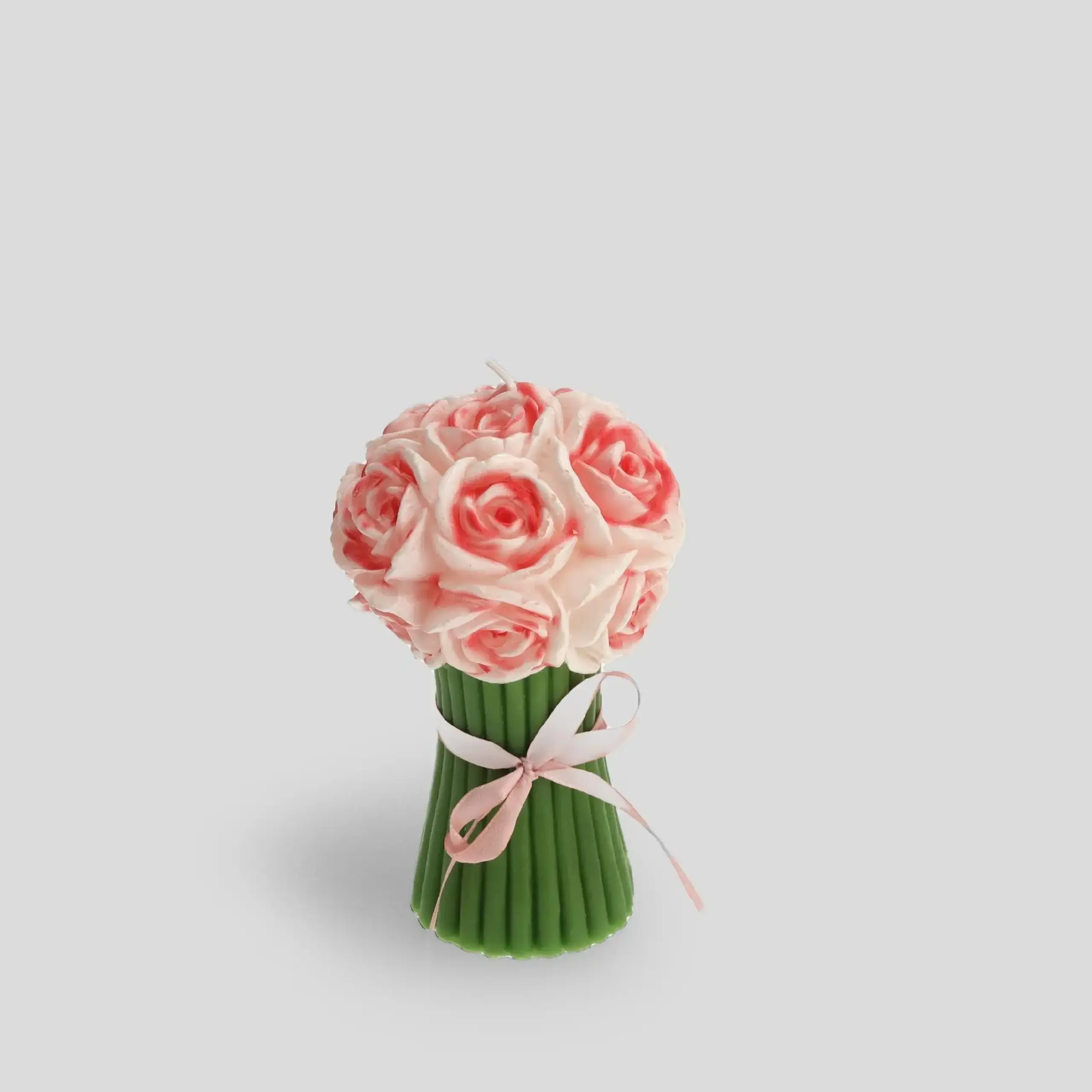 Lumânare BOUQUET
