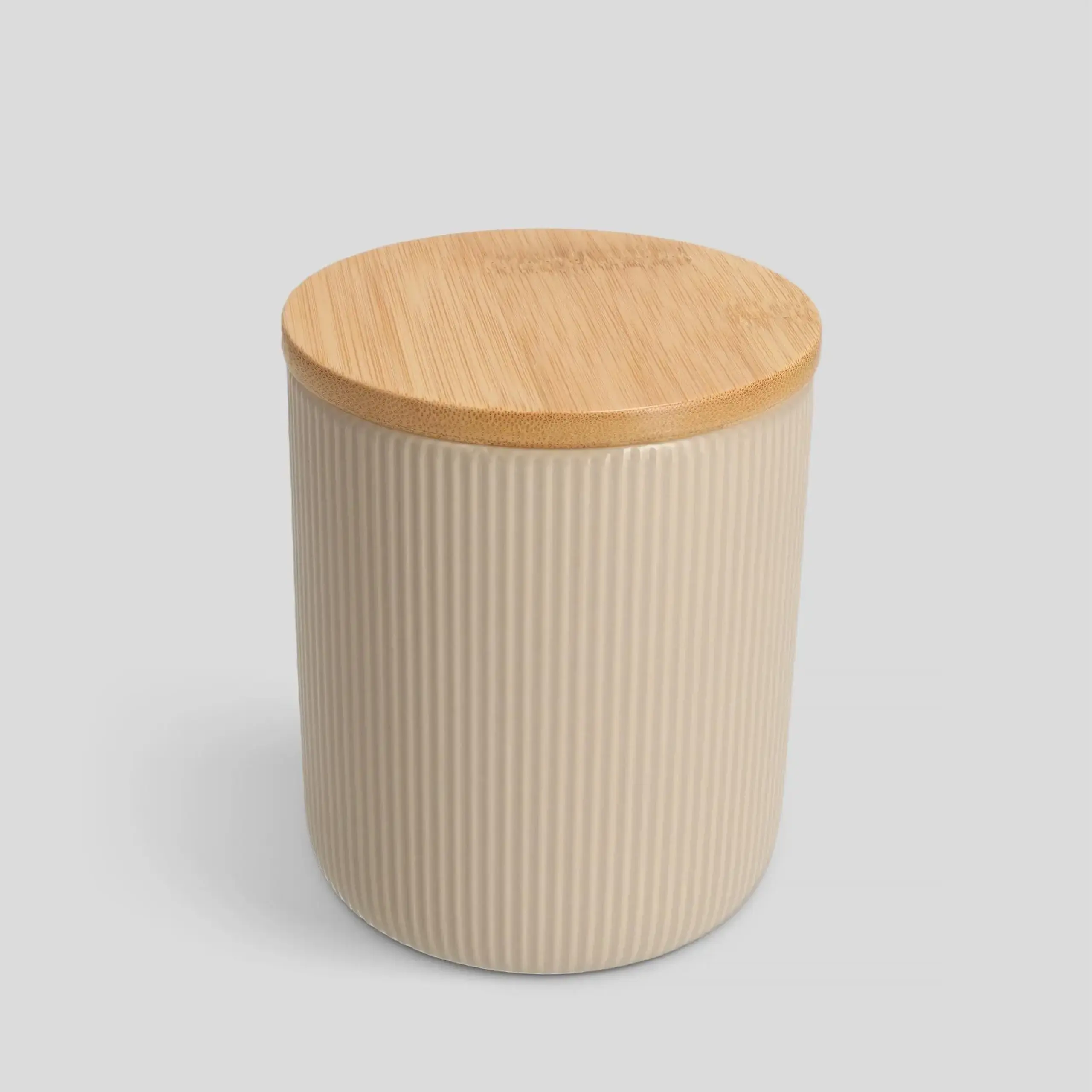 Container LINERSISO