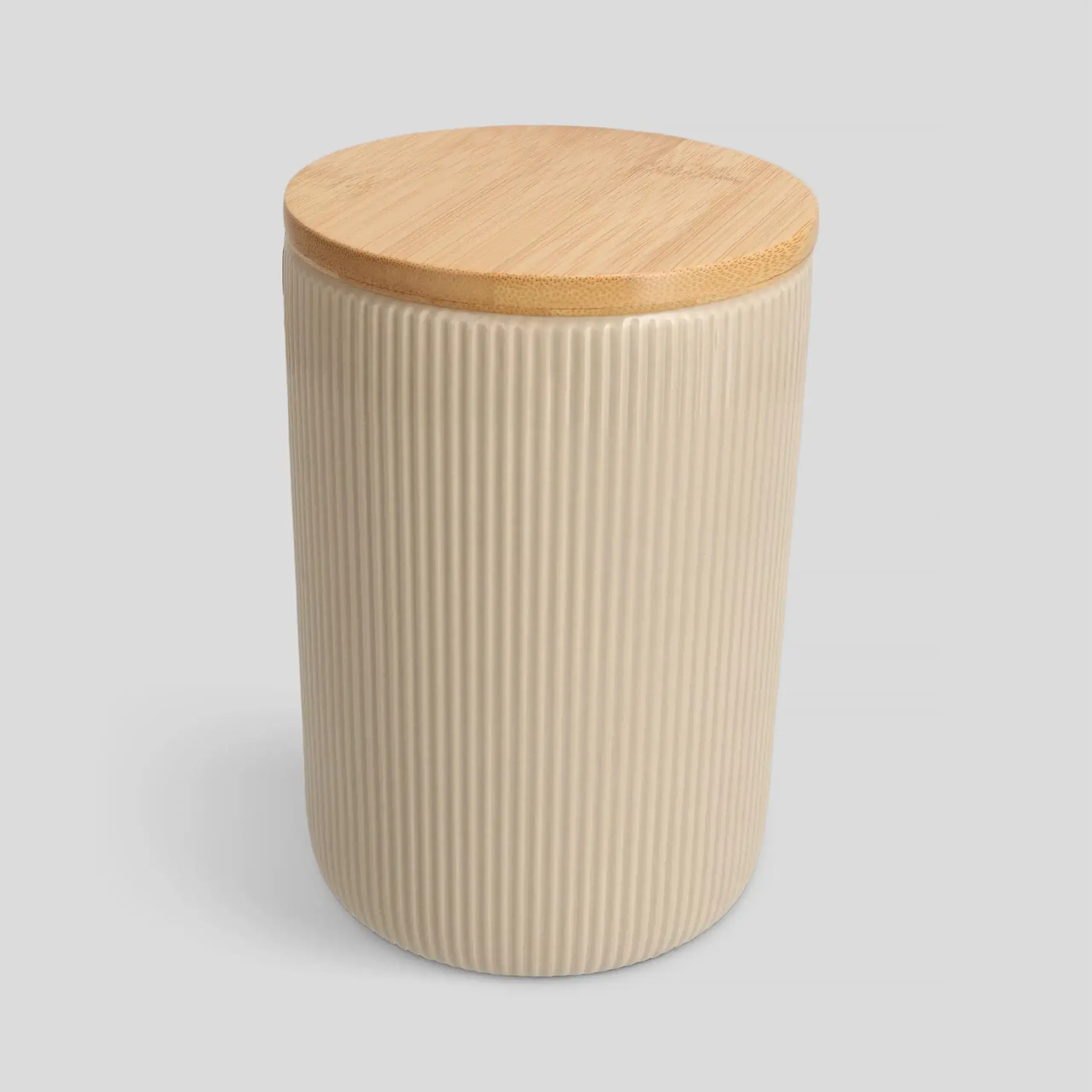 Container LINERSISO