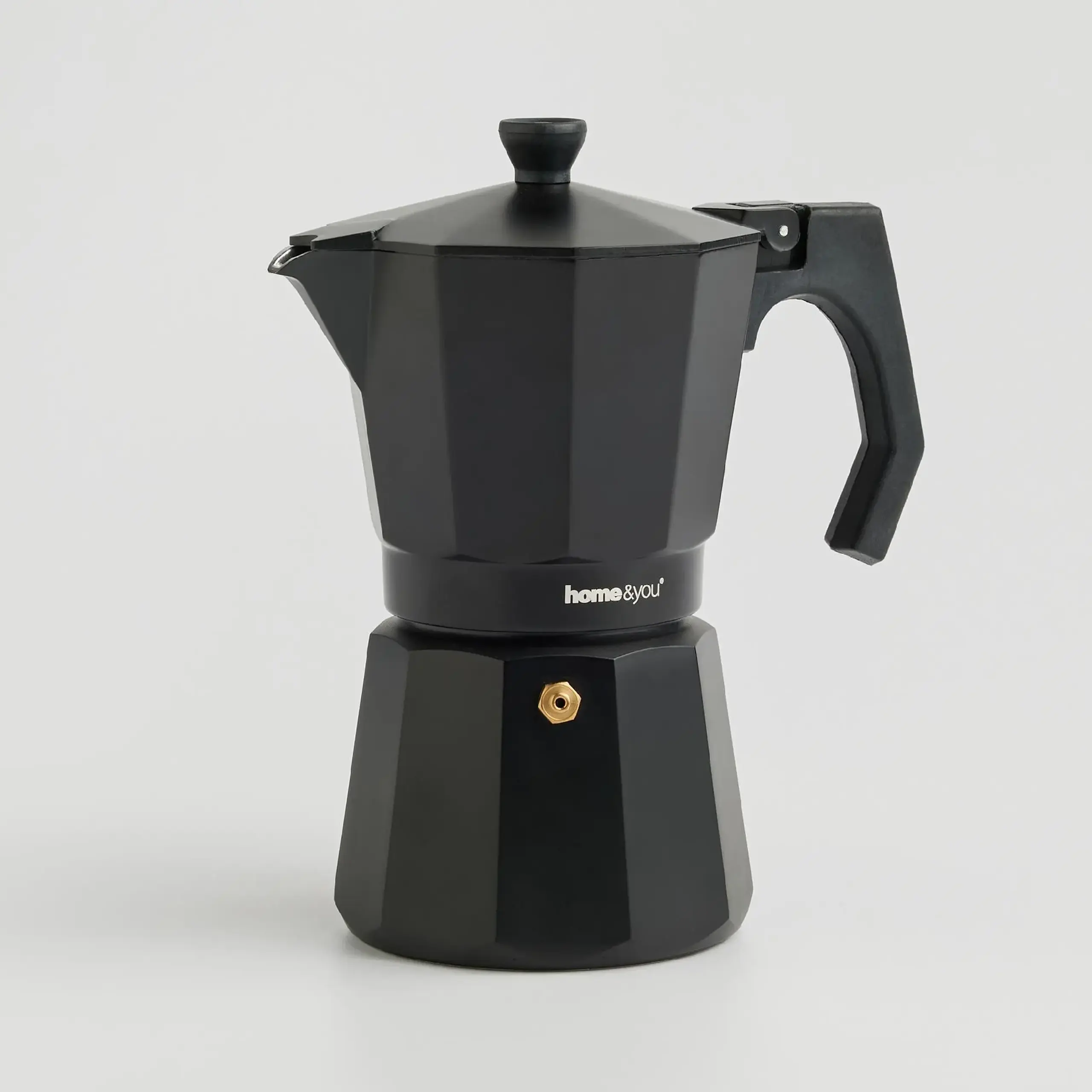Cafetieră GOLISININO