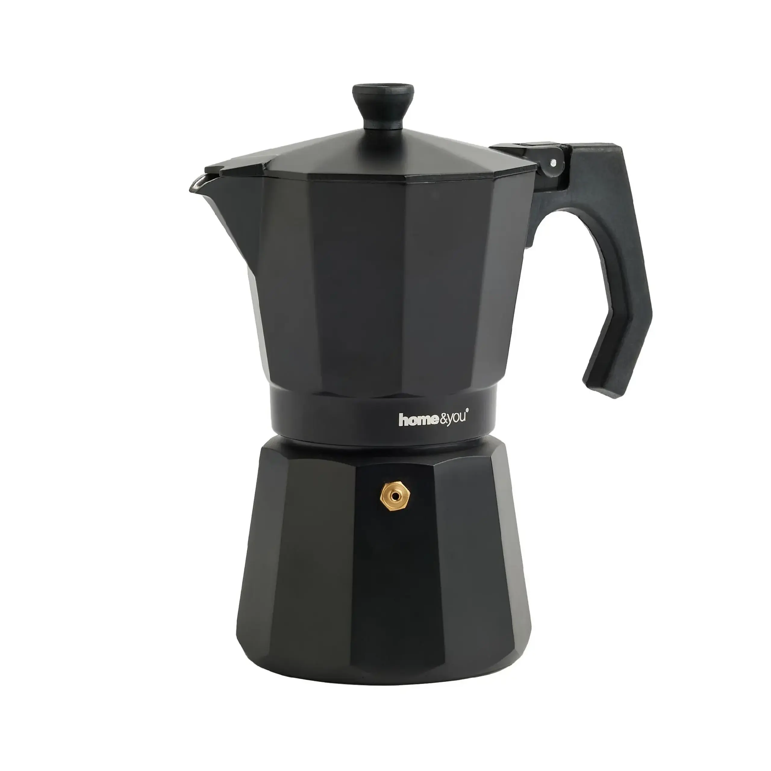 Cafetieră GOLISININO