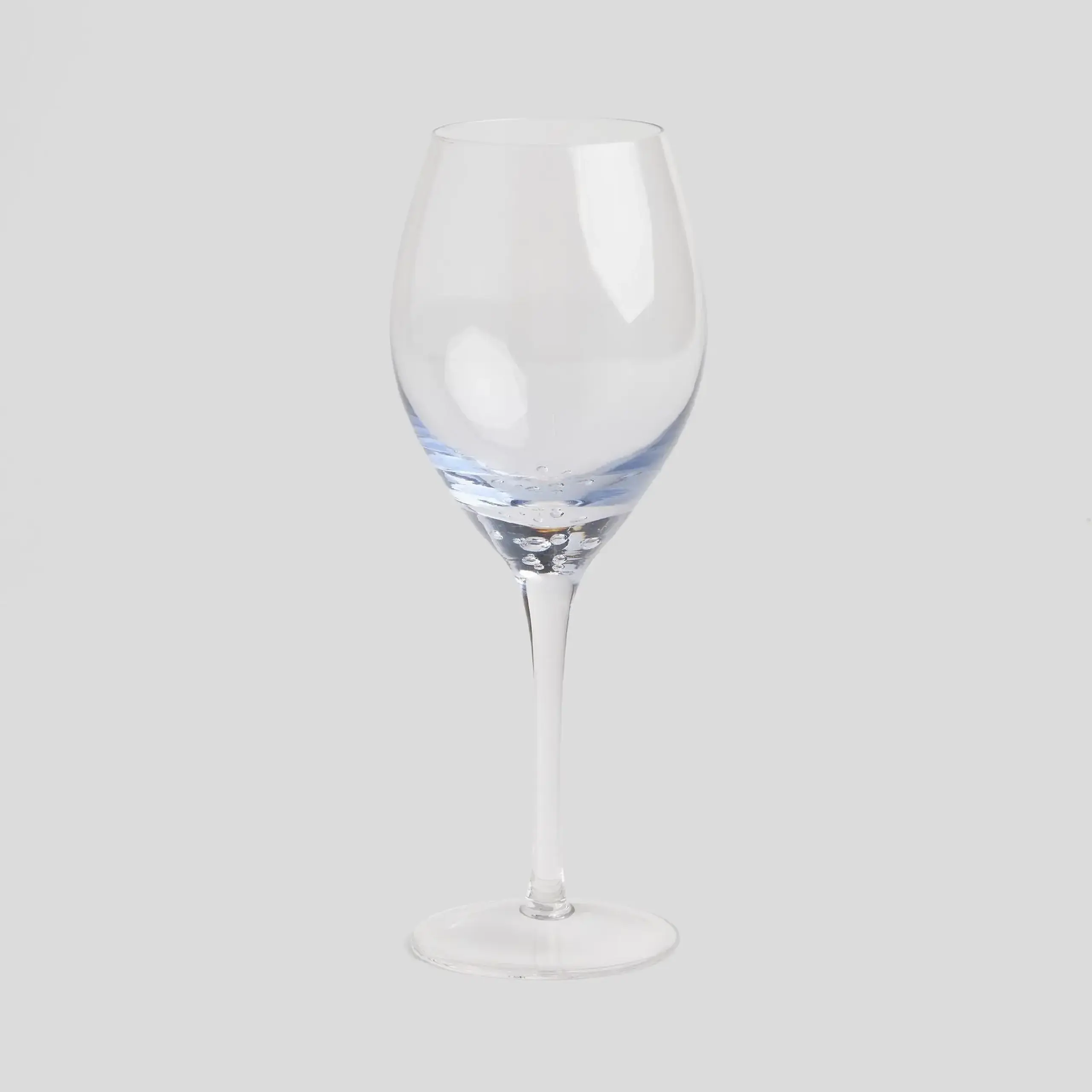 Pahar pentru vin MARTINA
