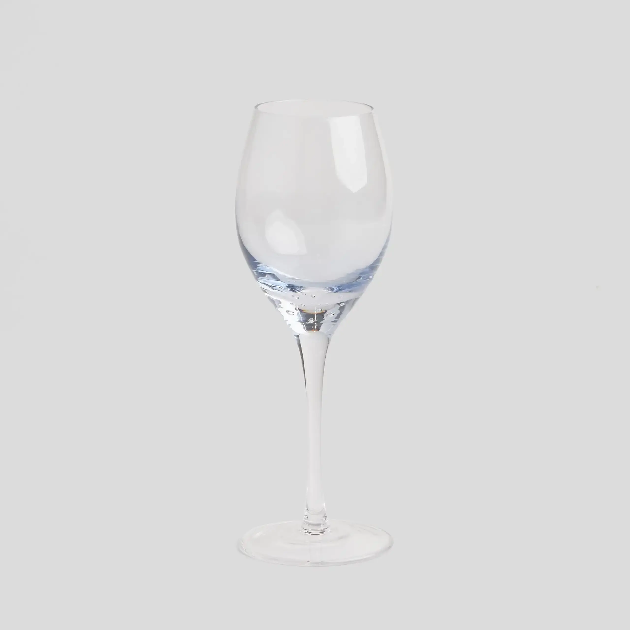 Pahar pentru vin MARTINA