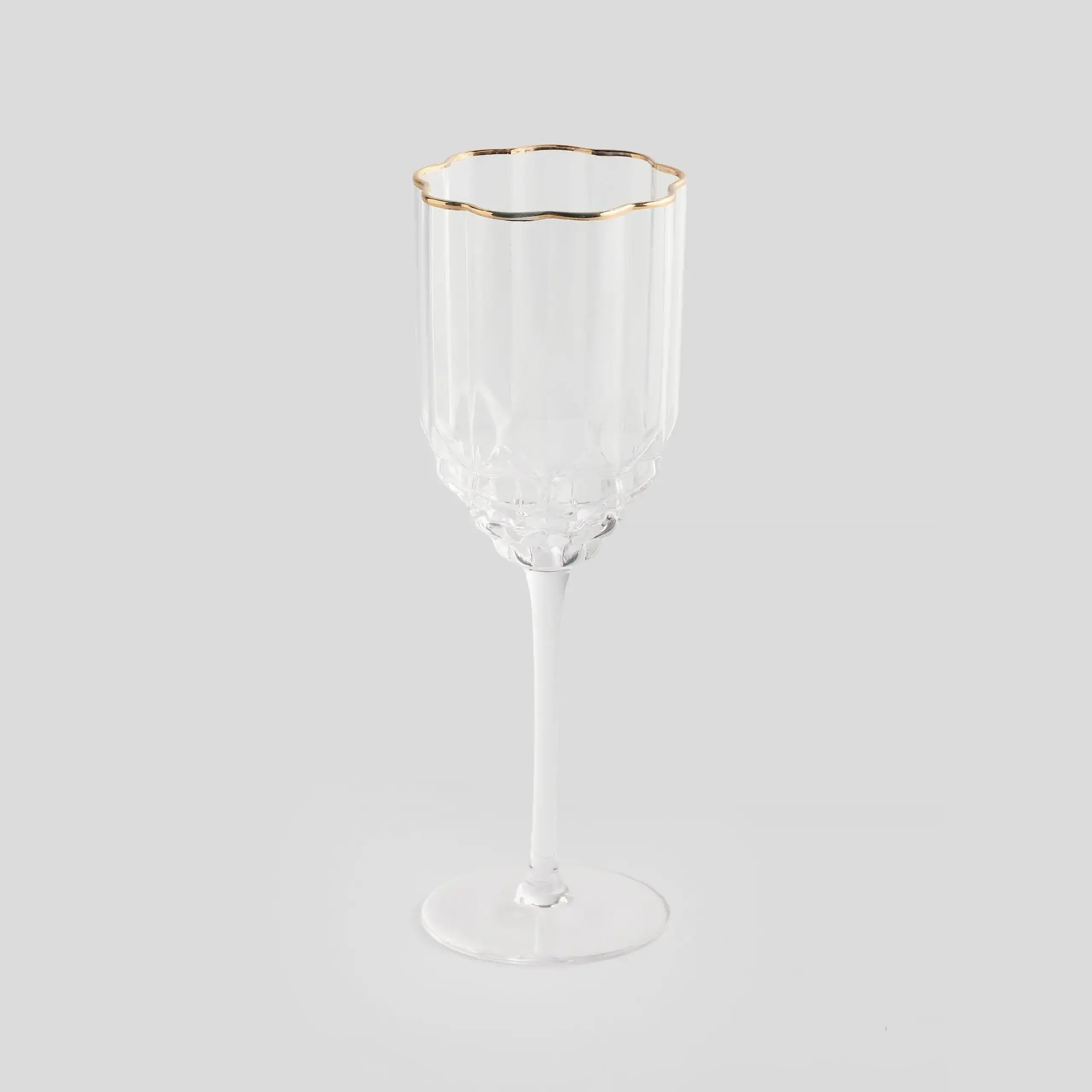 Pahar pentru vin FLAVIA