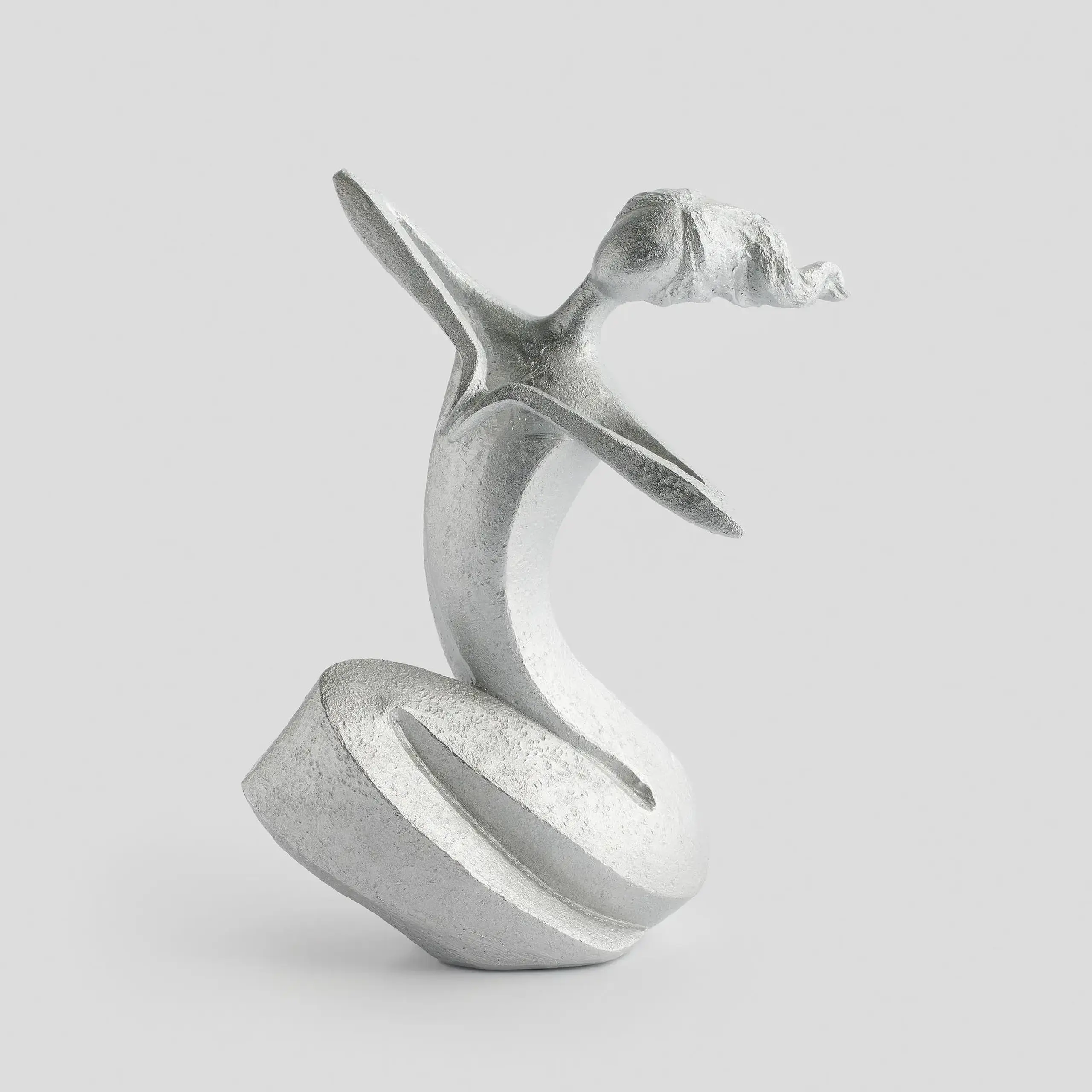 Figurină decorativă RACHEL