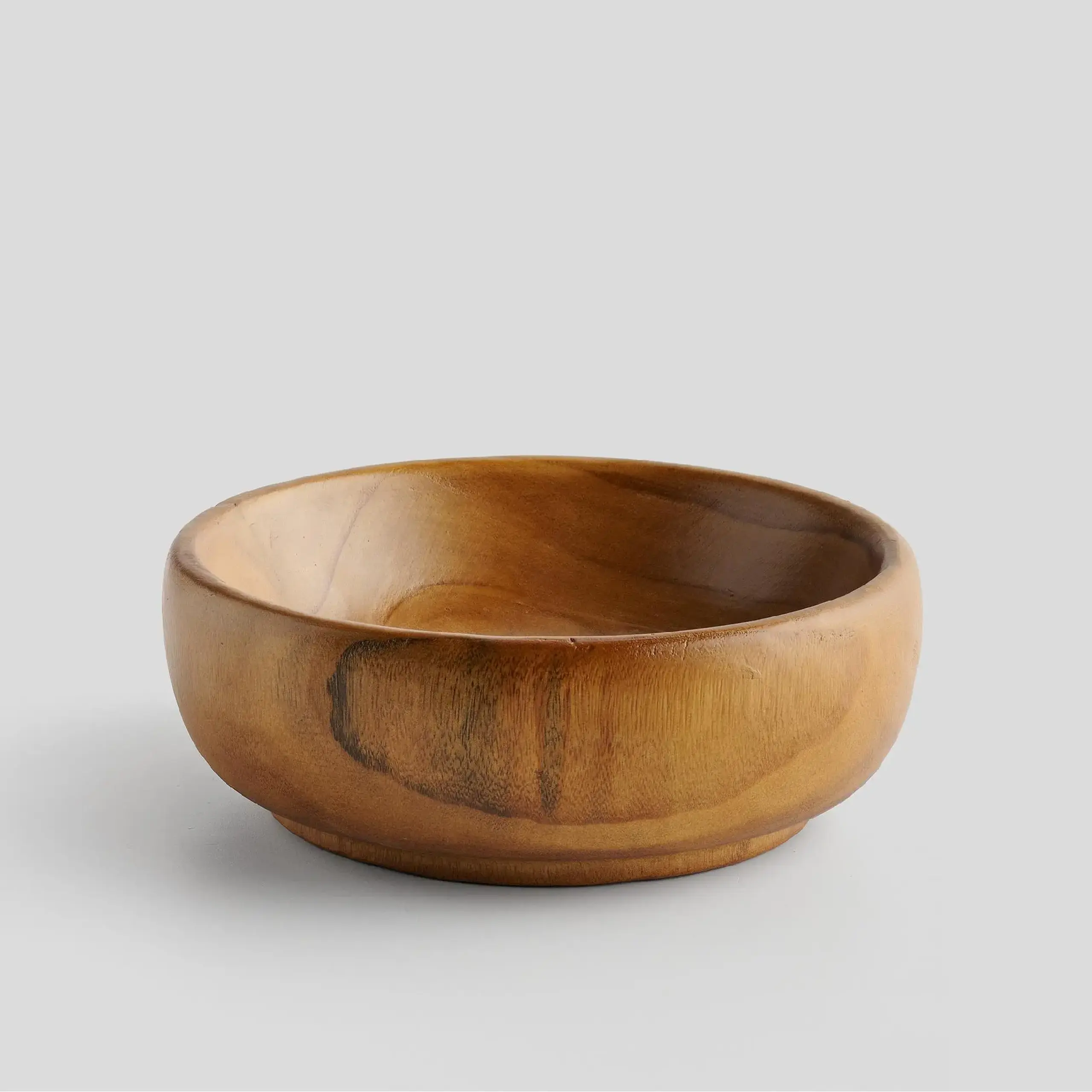 Bol decorativ BUCK