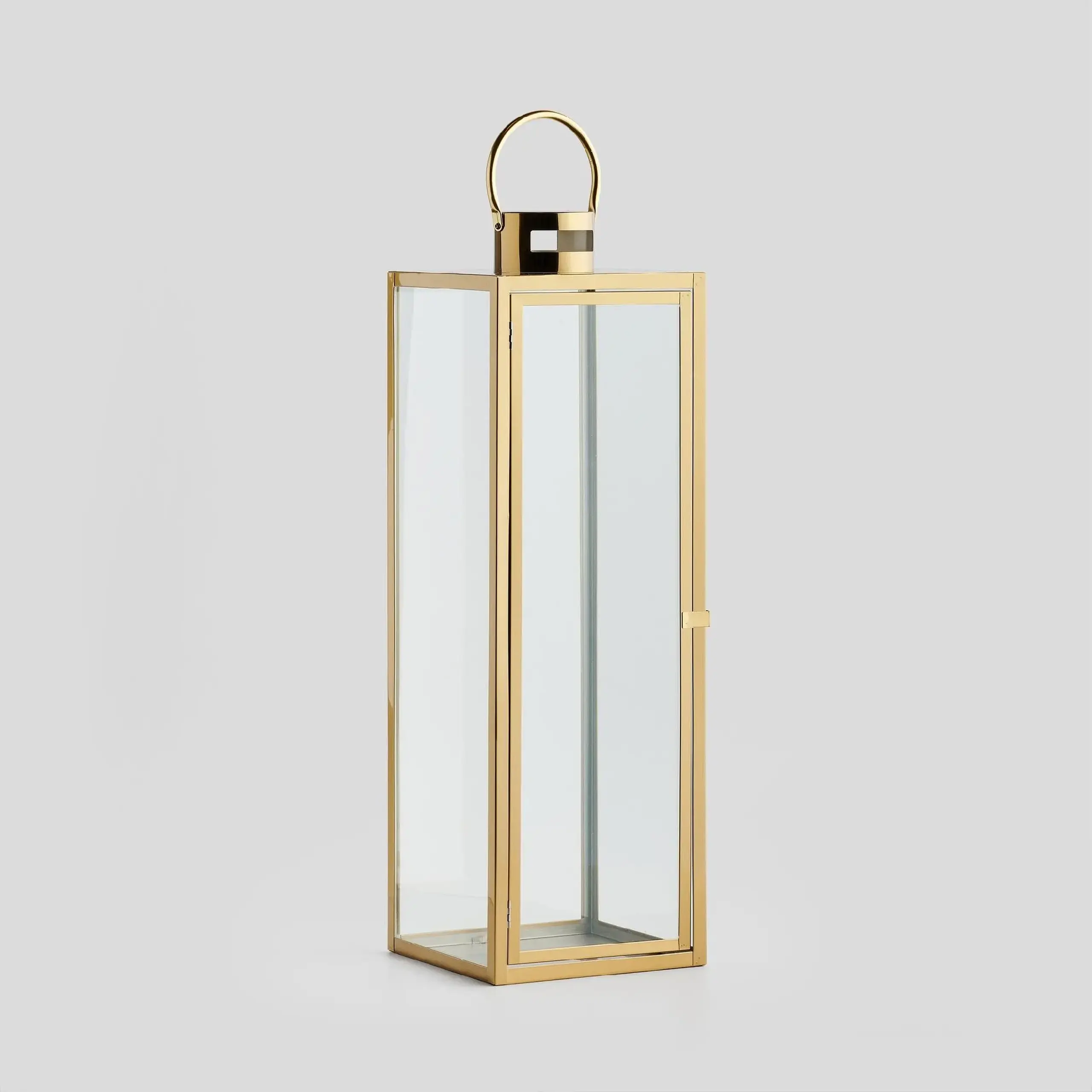 Felinar IVORY