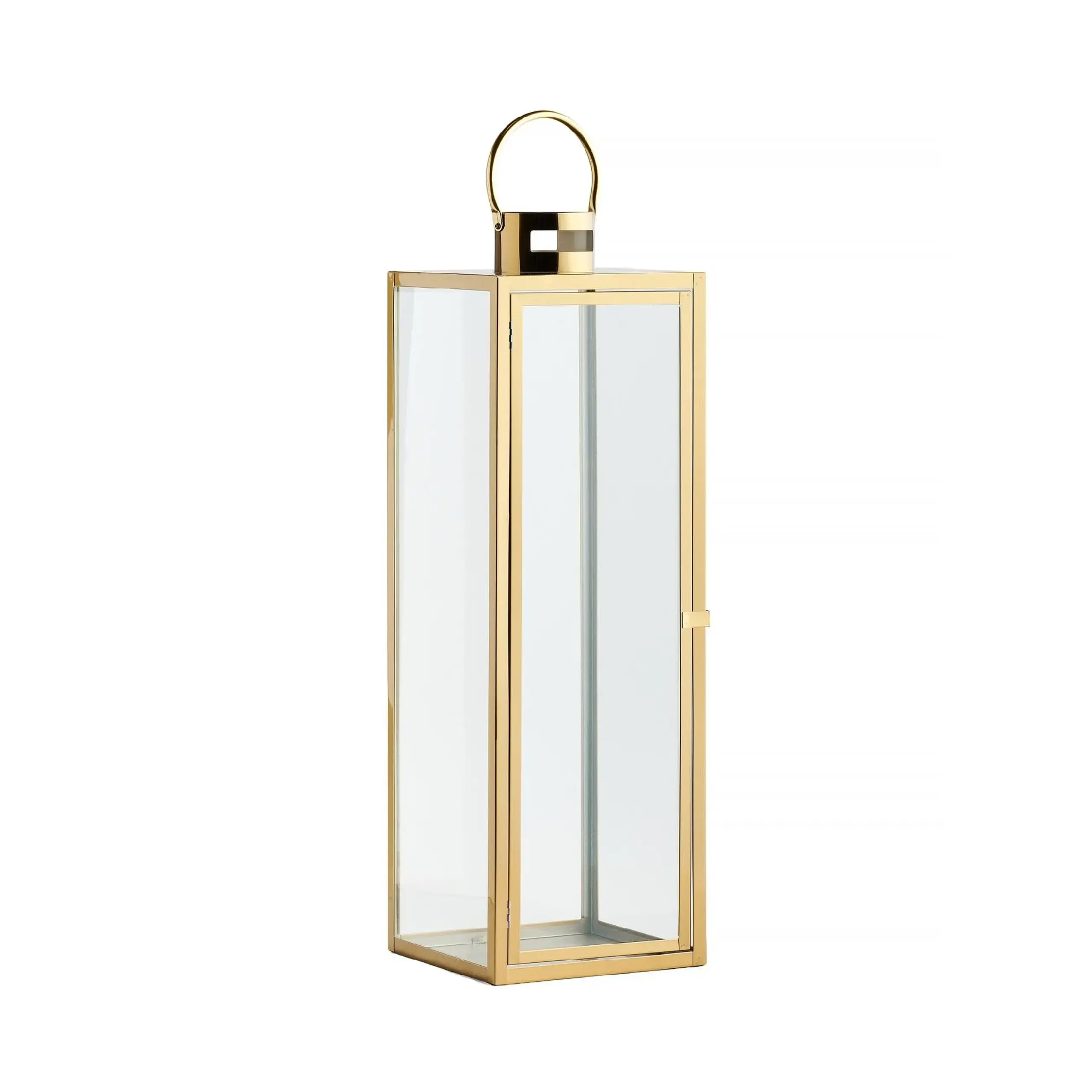 Felinar IVORY