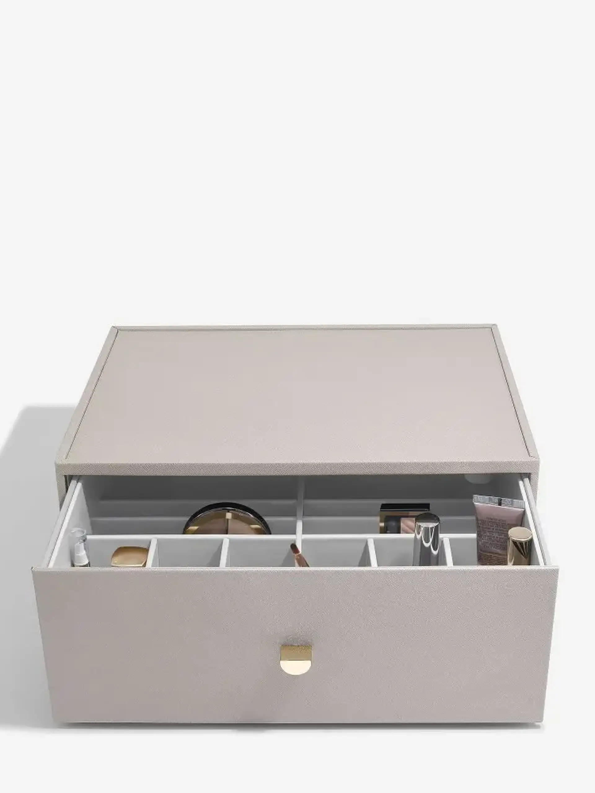 Organizator makeup mare maro