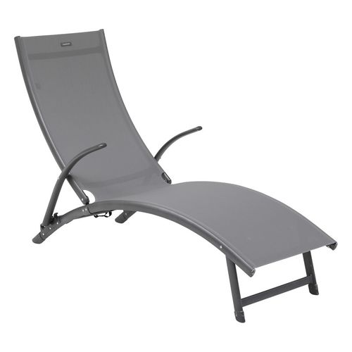 TYLA 2S BISTRO TABLE ACACIA/AL