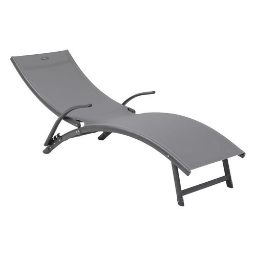 TYLA 2S BISTRO TABLE ACACIA/AL