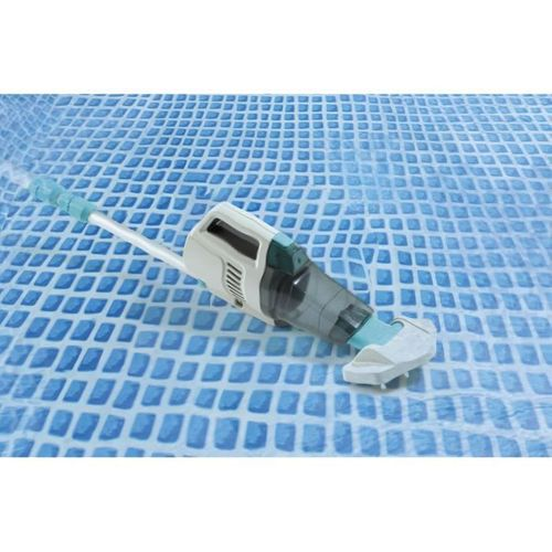 SET CANAPELE EMPERIA 5S ACACIA WHI