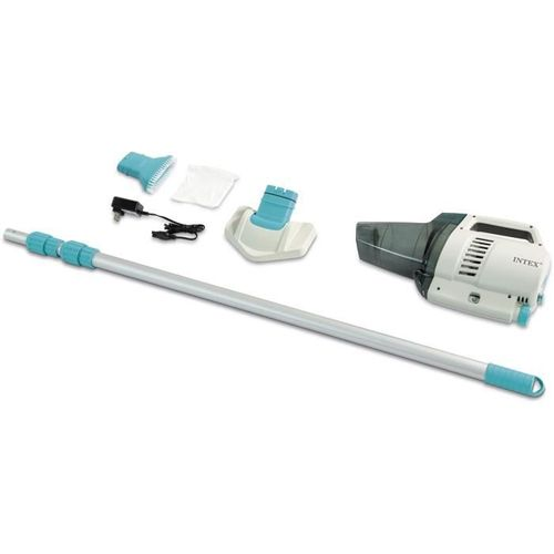 SET CANAPELE EMPERIA 5S ACACIA WHI