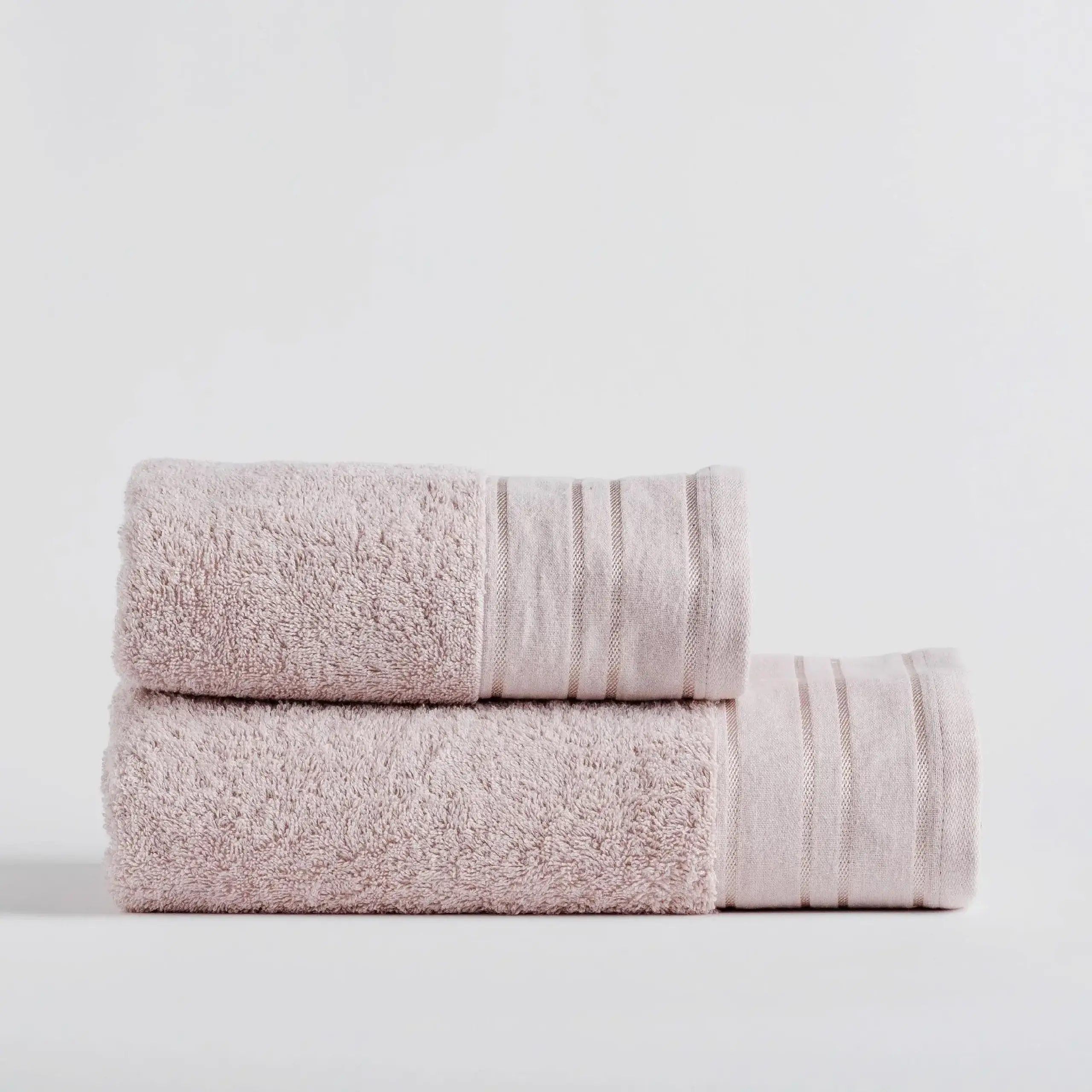 Prosop MAURICIO