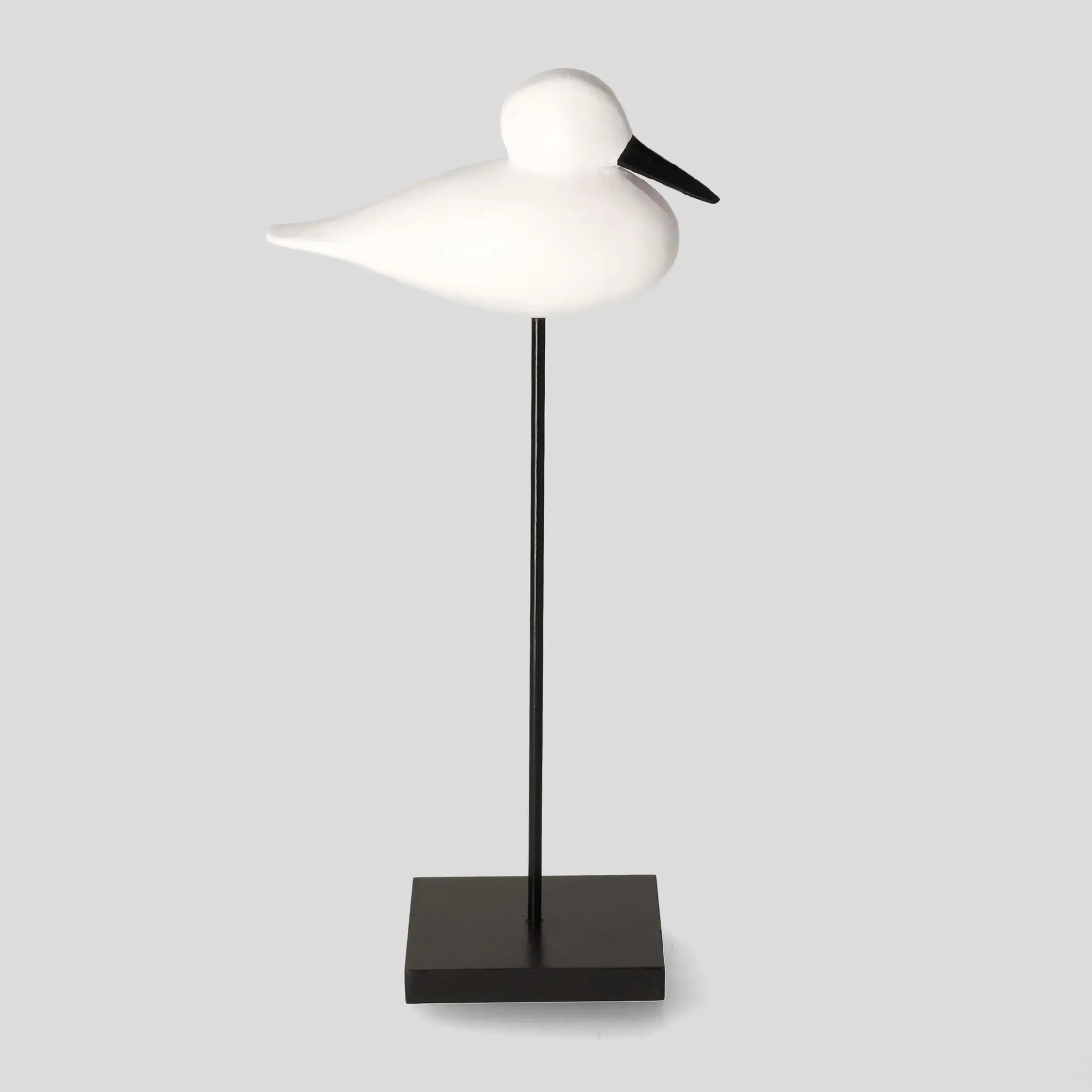 Figurină decorativă FOGLESI