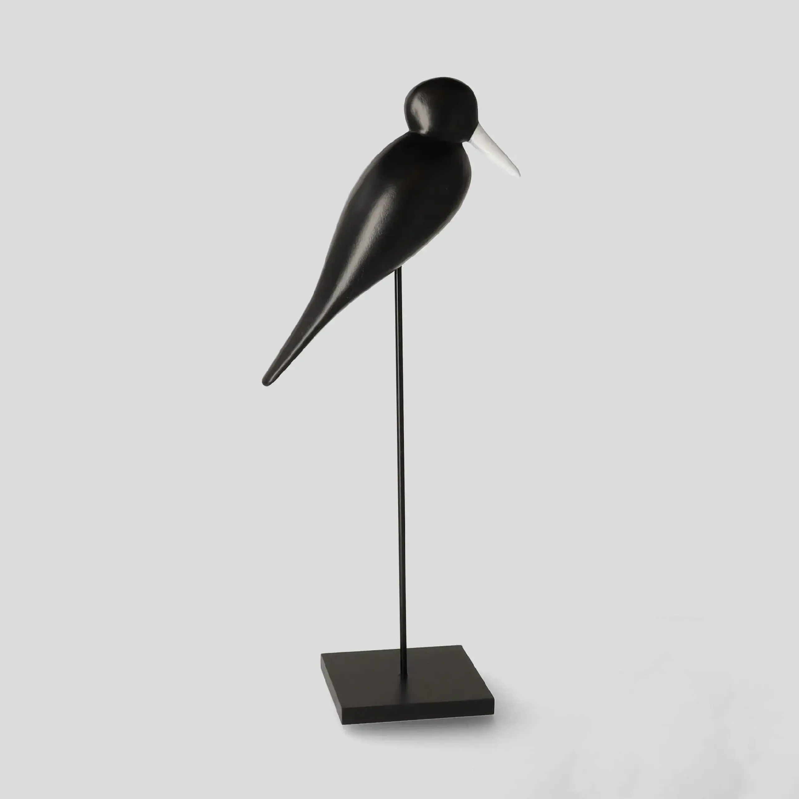 Figurină decorativă FOGLESO