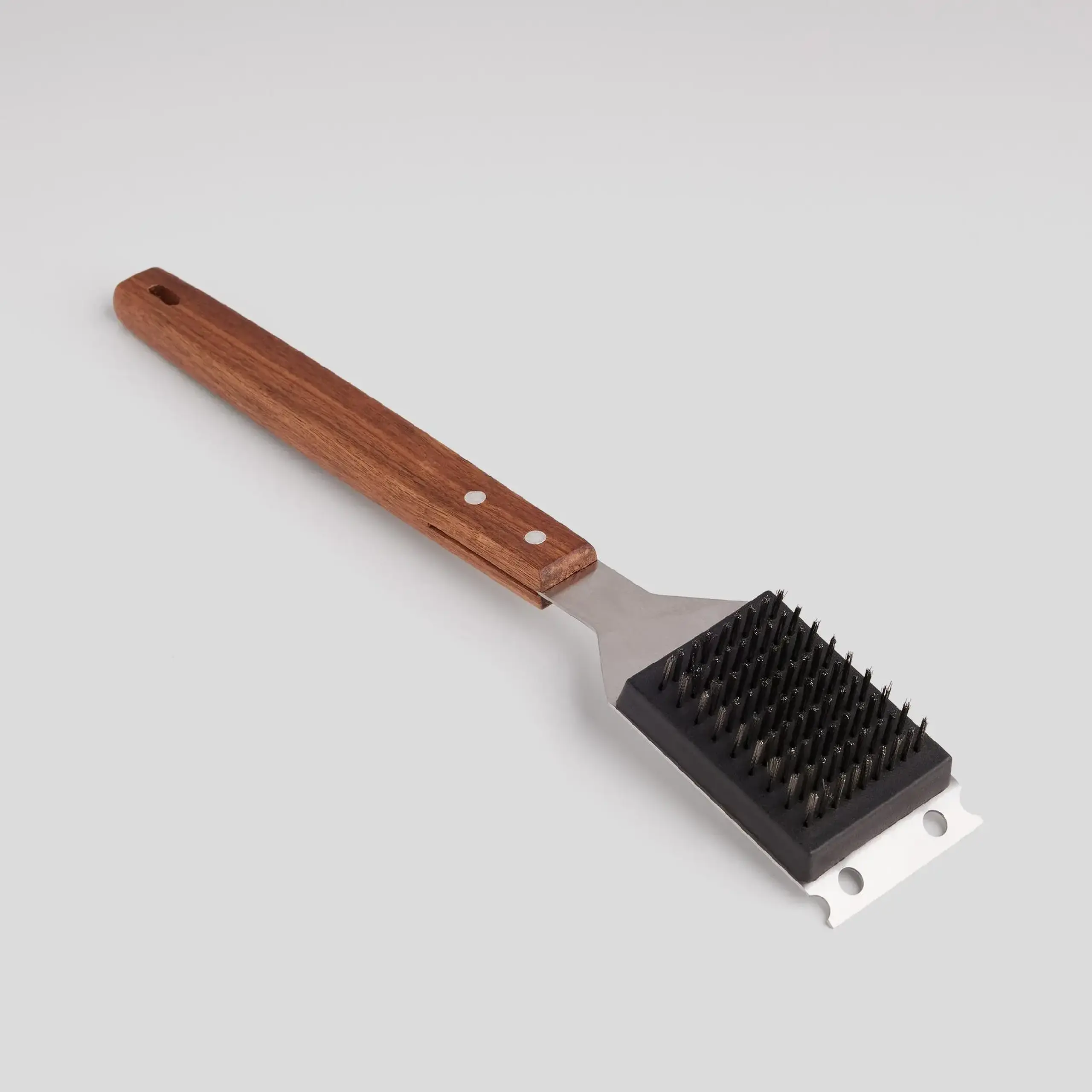 Accesoriu bucătărie GRILLFESTEN