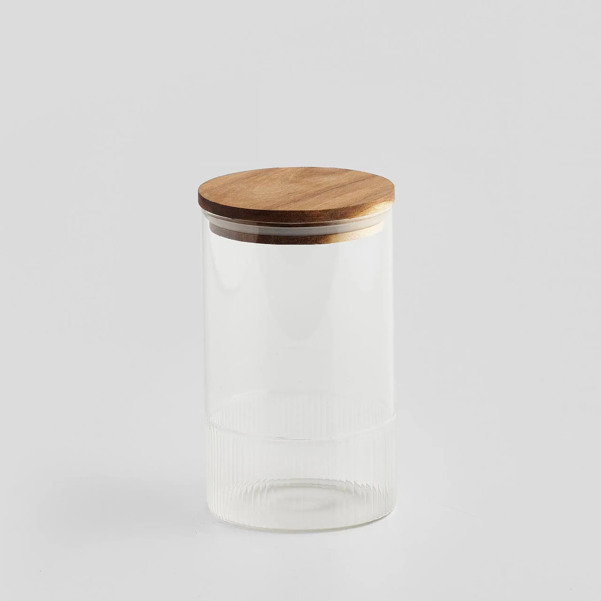 Container MEDIO