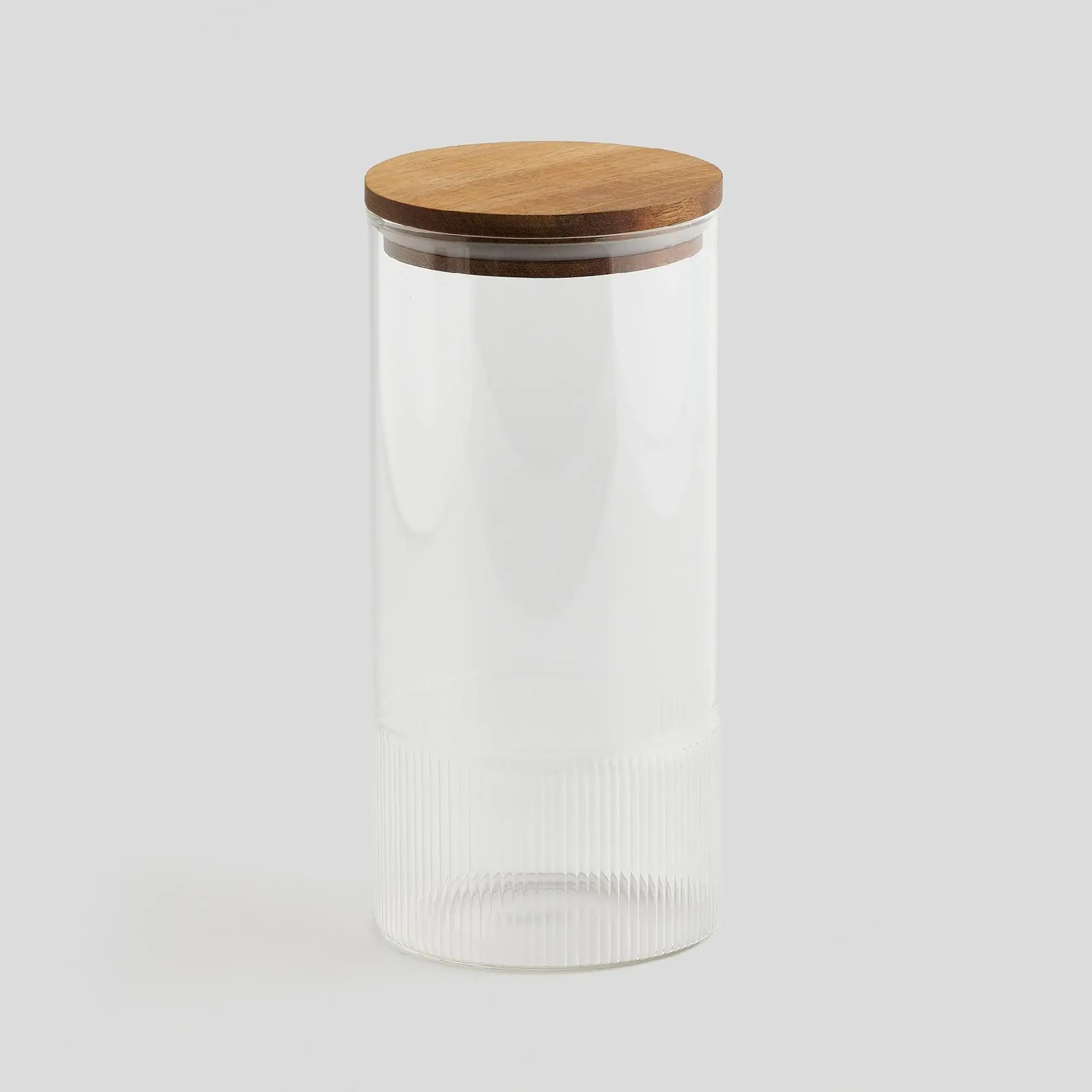 Container MEDIO