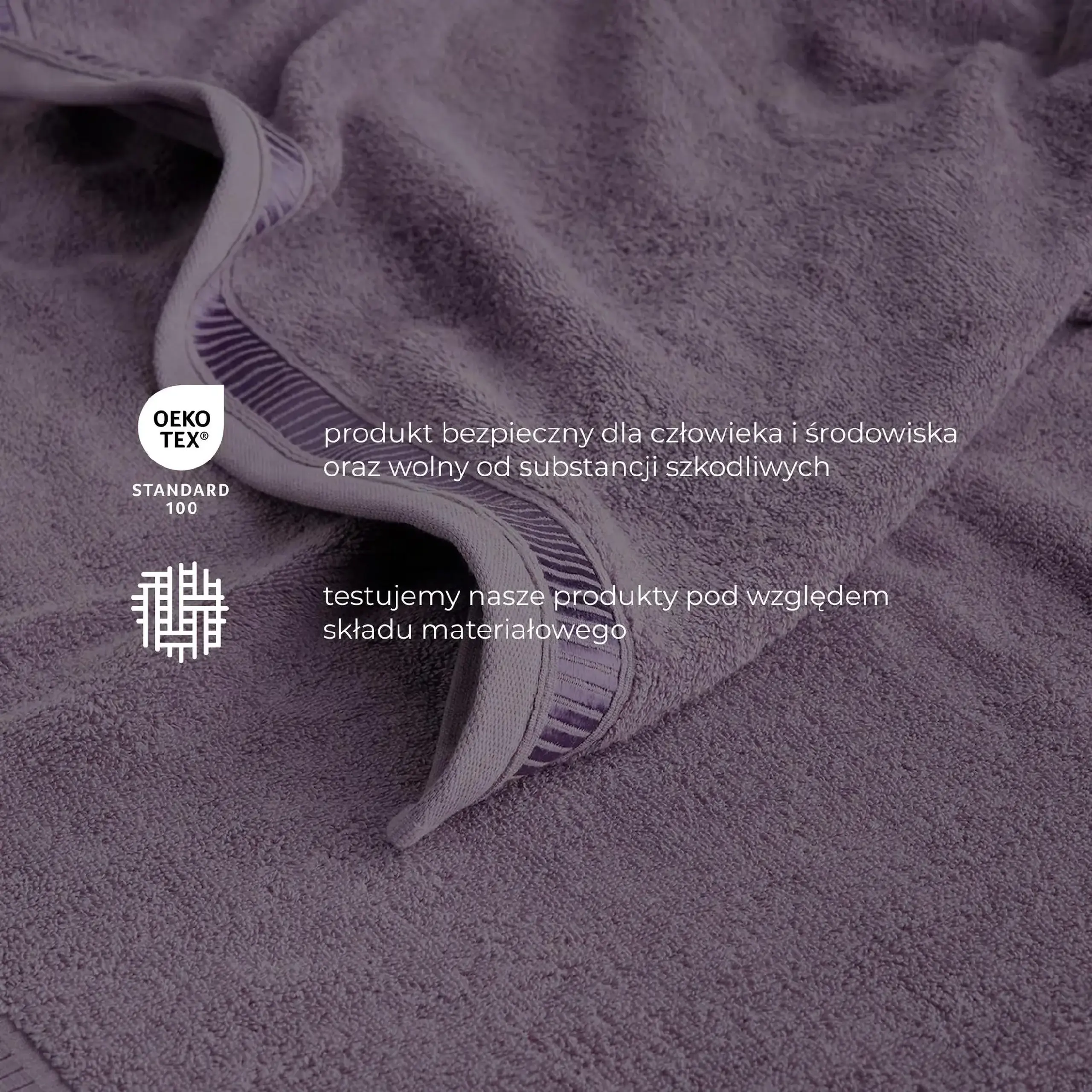 Prosop ALICANTY