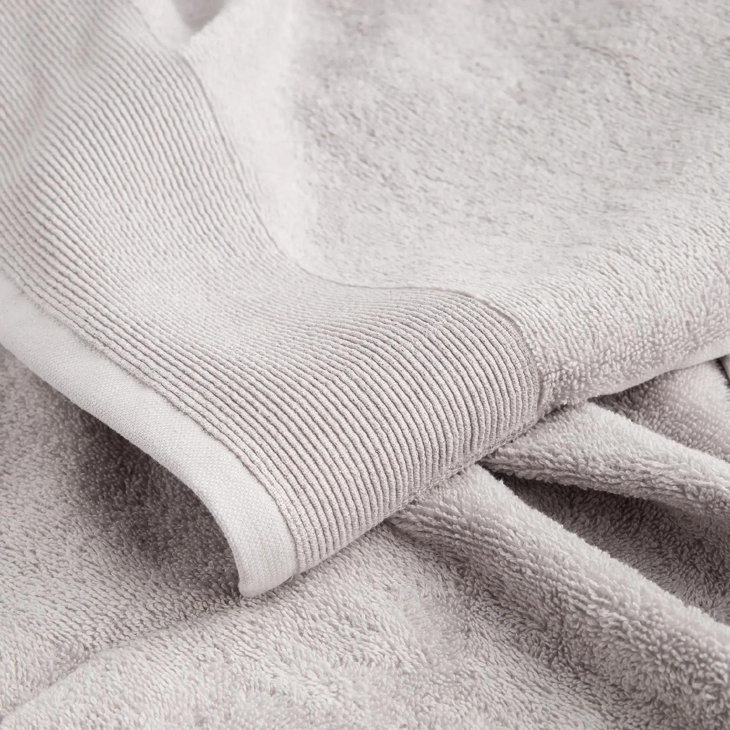 Prosop LUNSO