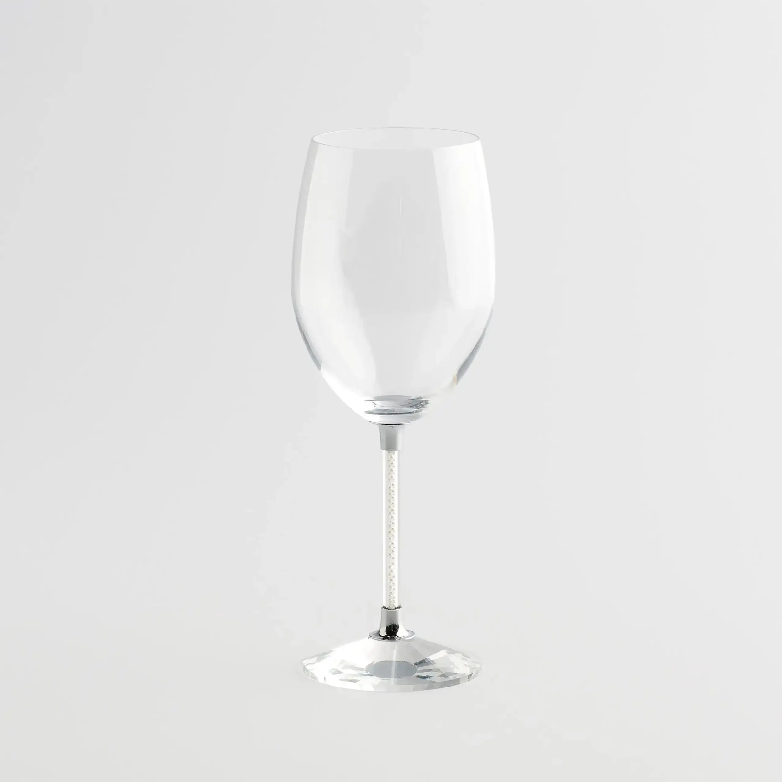 Pahar pentru vin DIAMONDRA