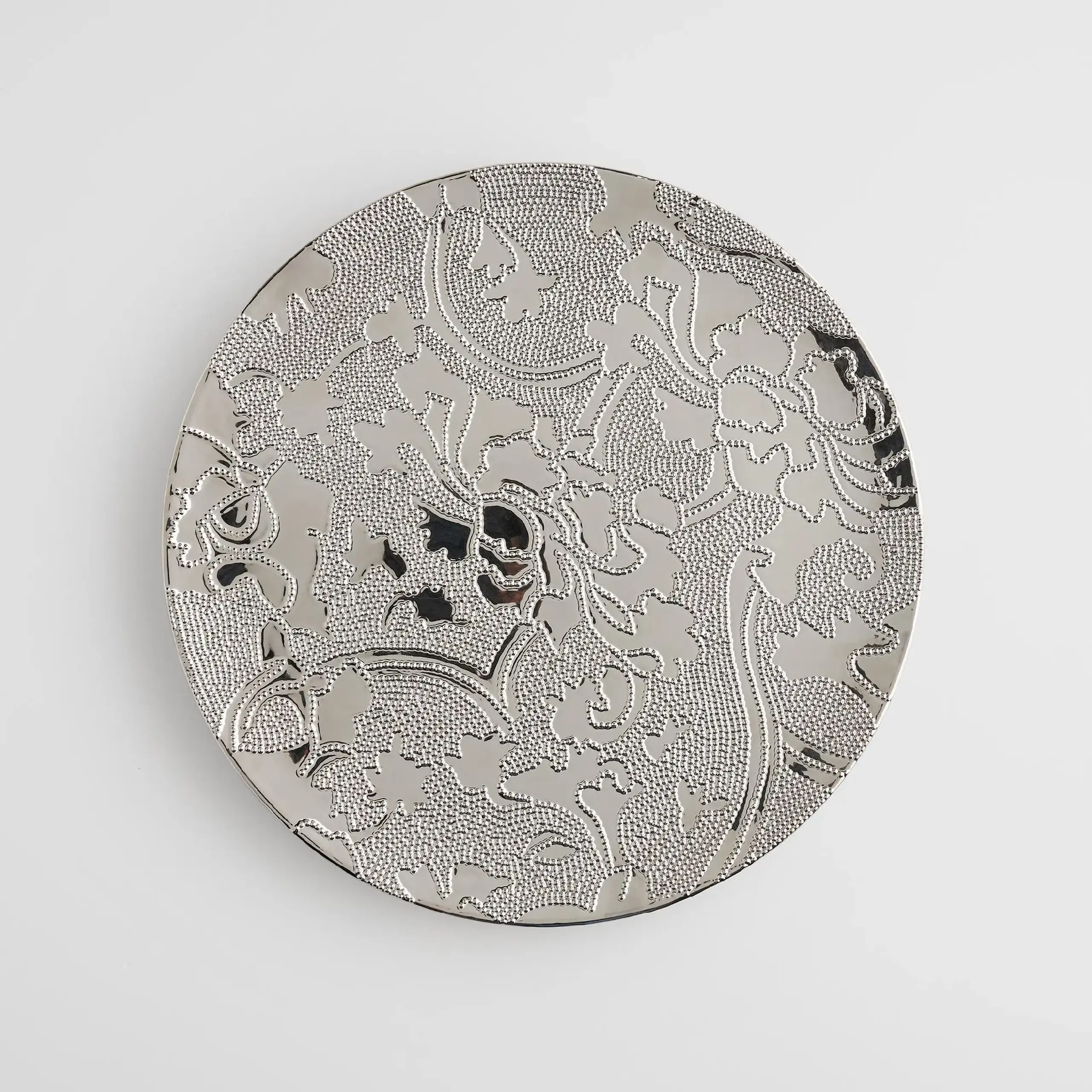 Platou decorativ MINELLA