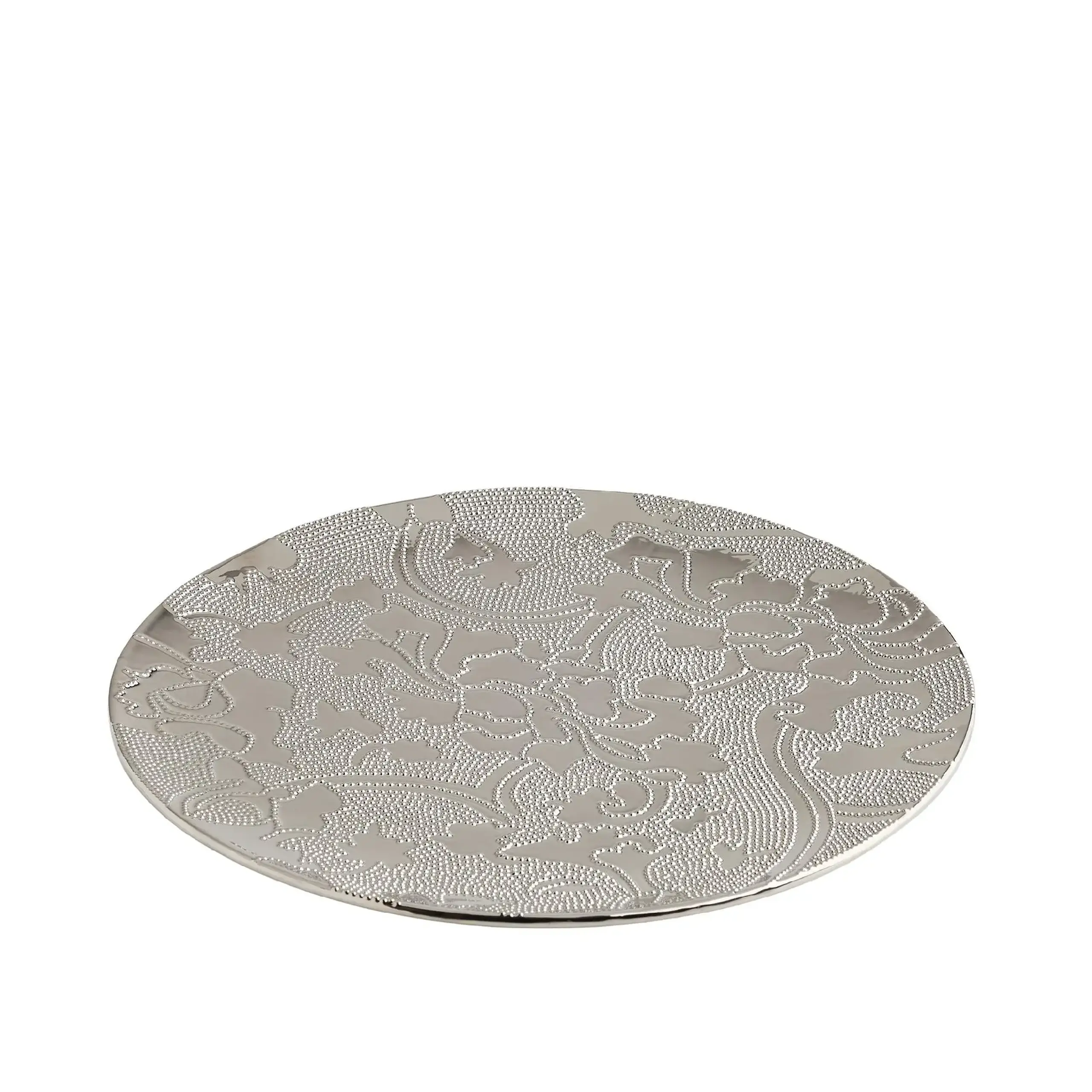 Platou decorativ MINELLA