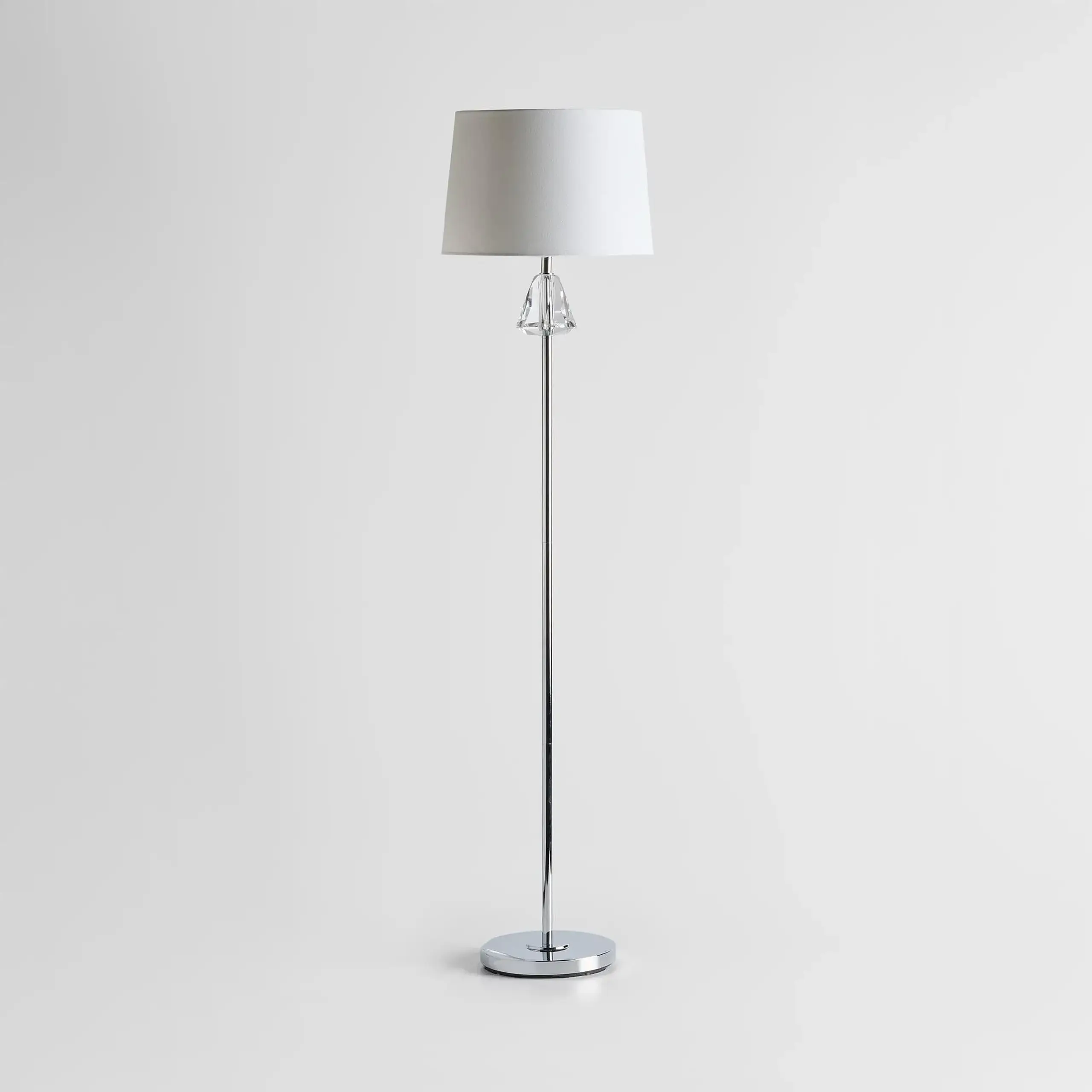 Lampadar UFIR
