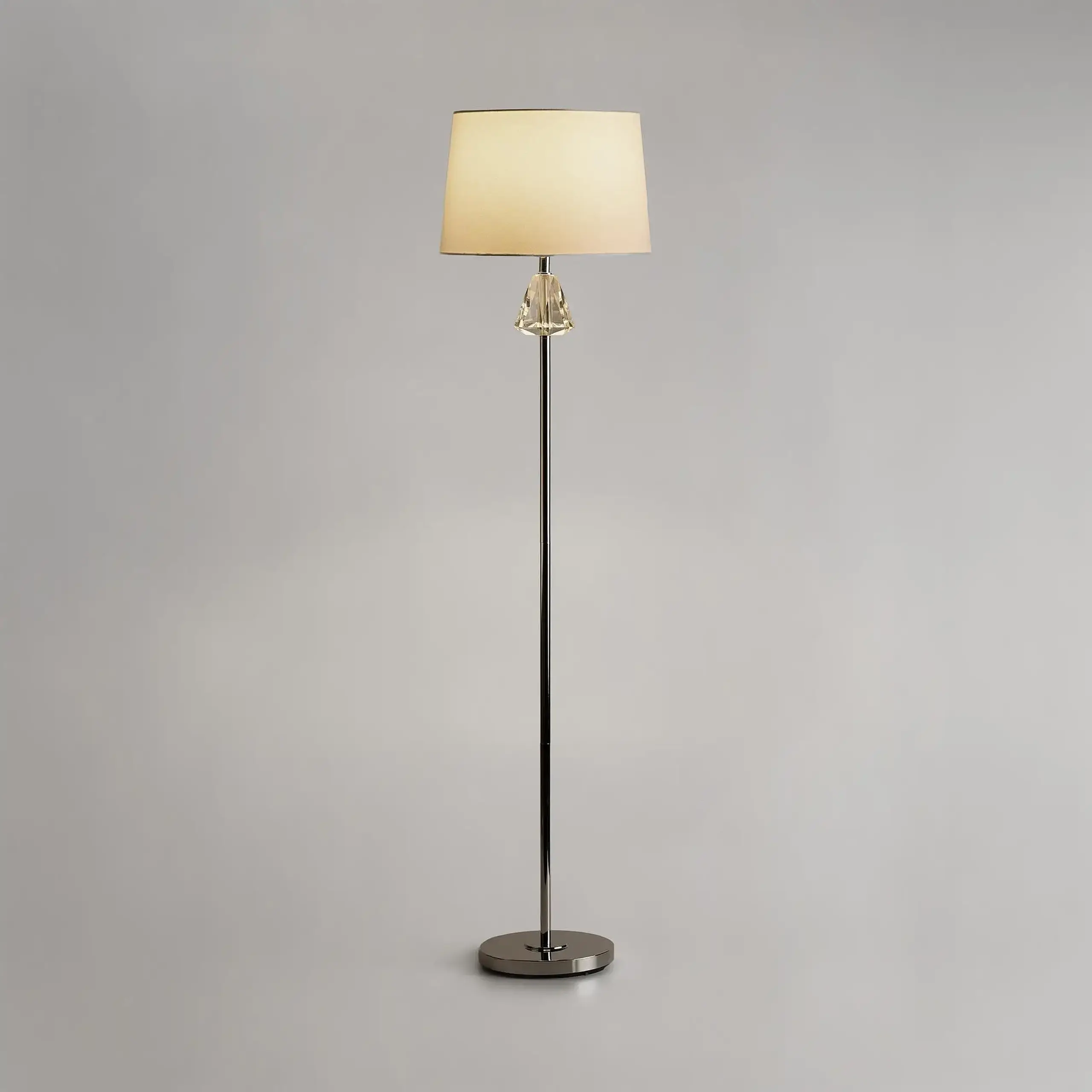 Lampadar UFIR