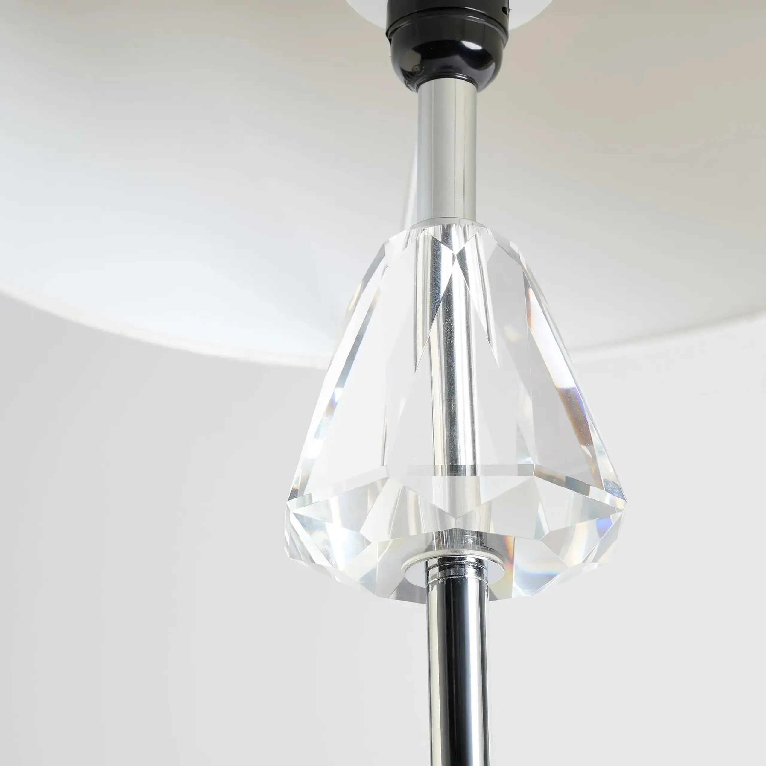 Lampadar UFIR
