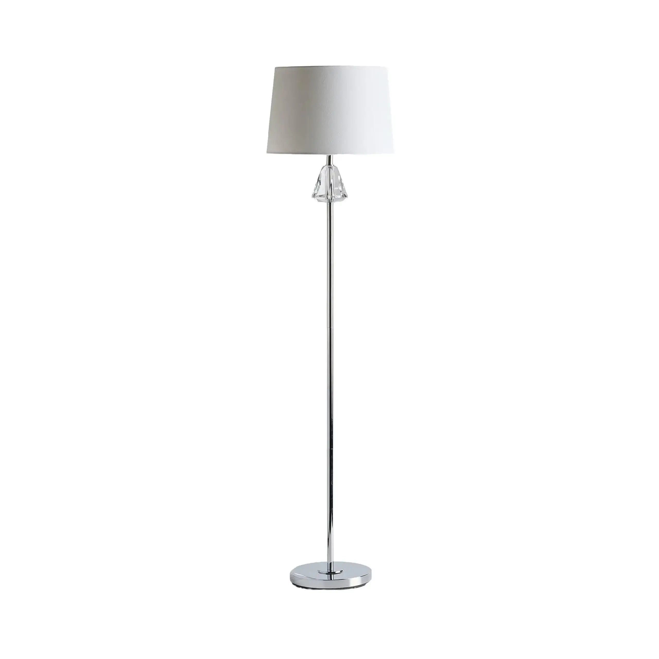 Lampadar UFIR