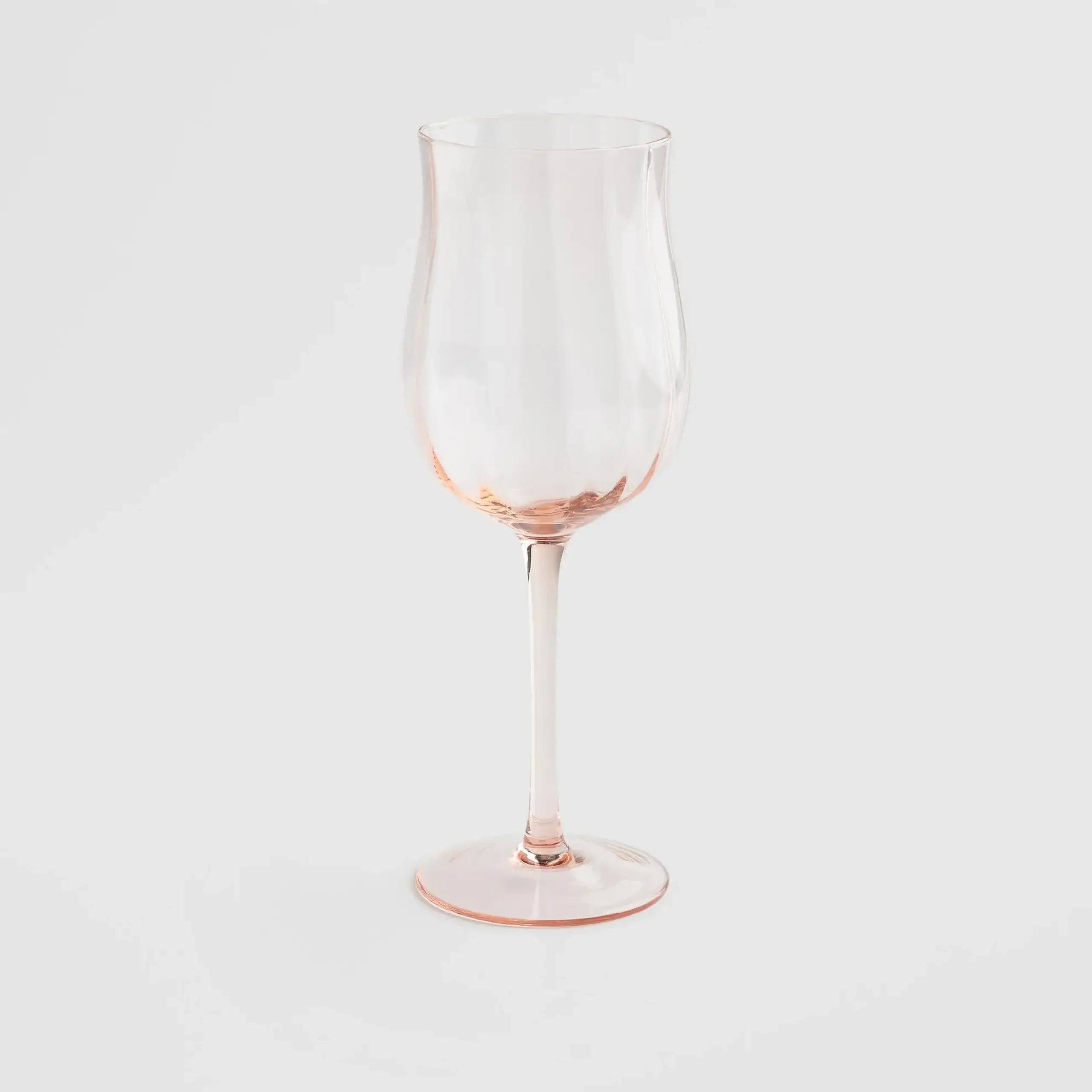 Pahar de vin TULIN