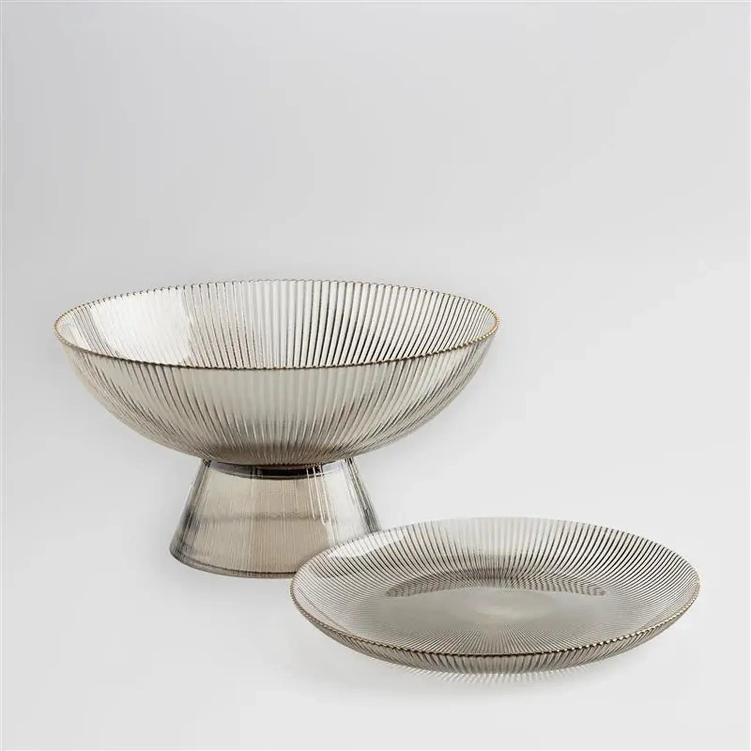 Platou RIMINIS