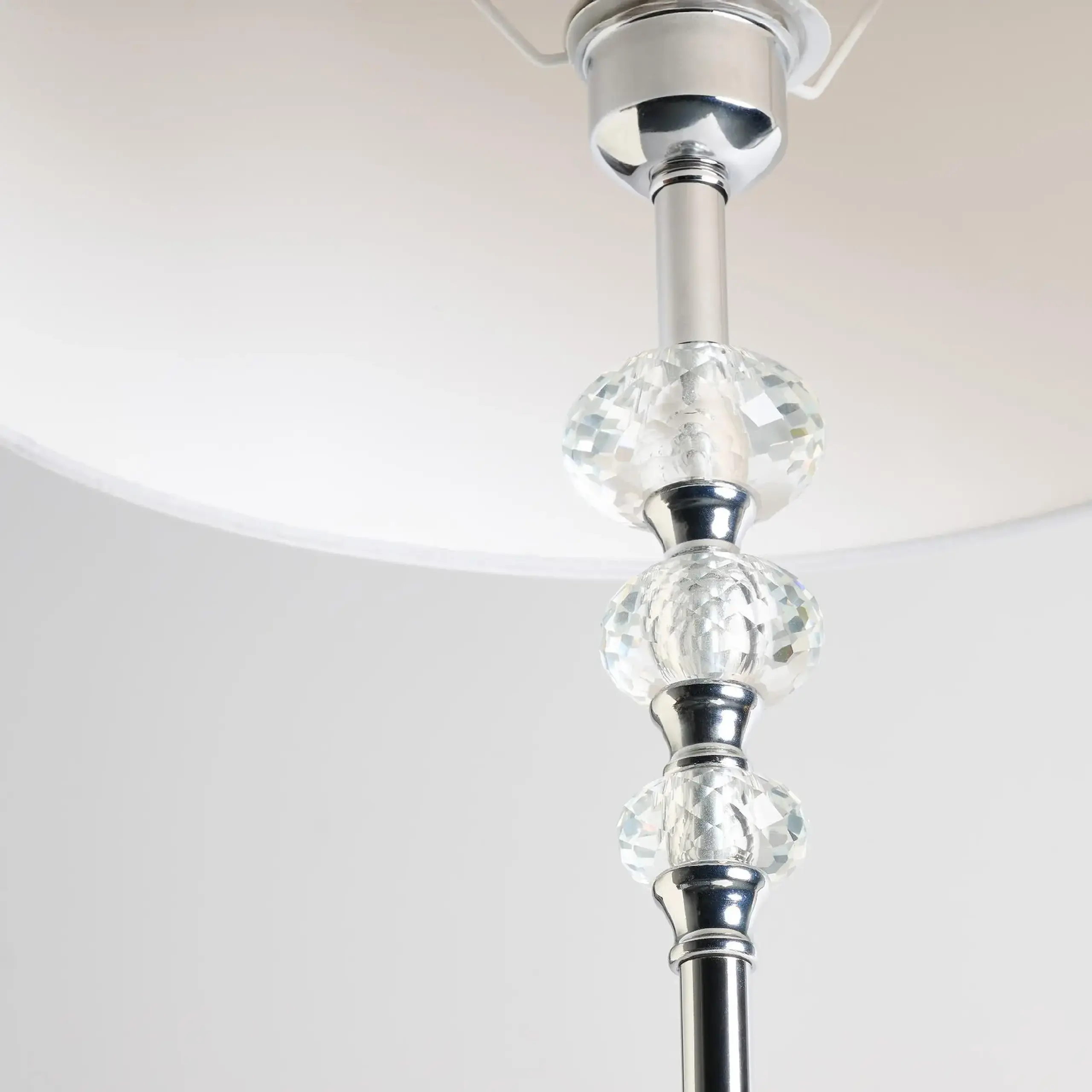 Lampadar CRISTELLIS