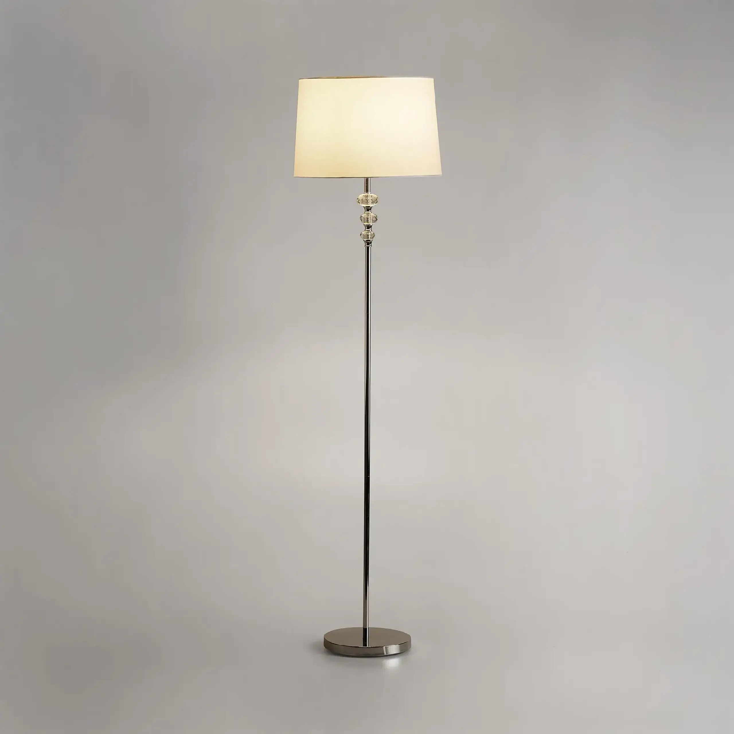 Lampadar CRISTELLIS