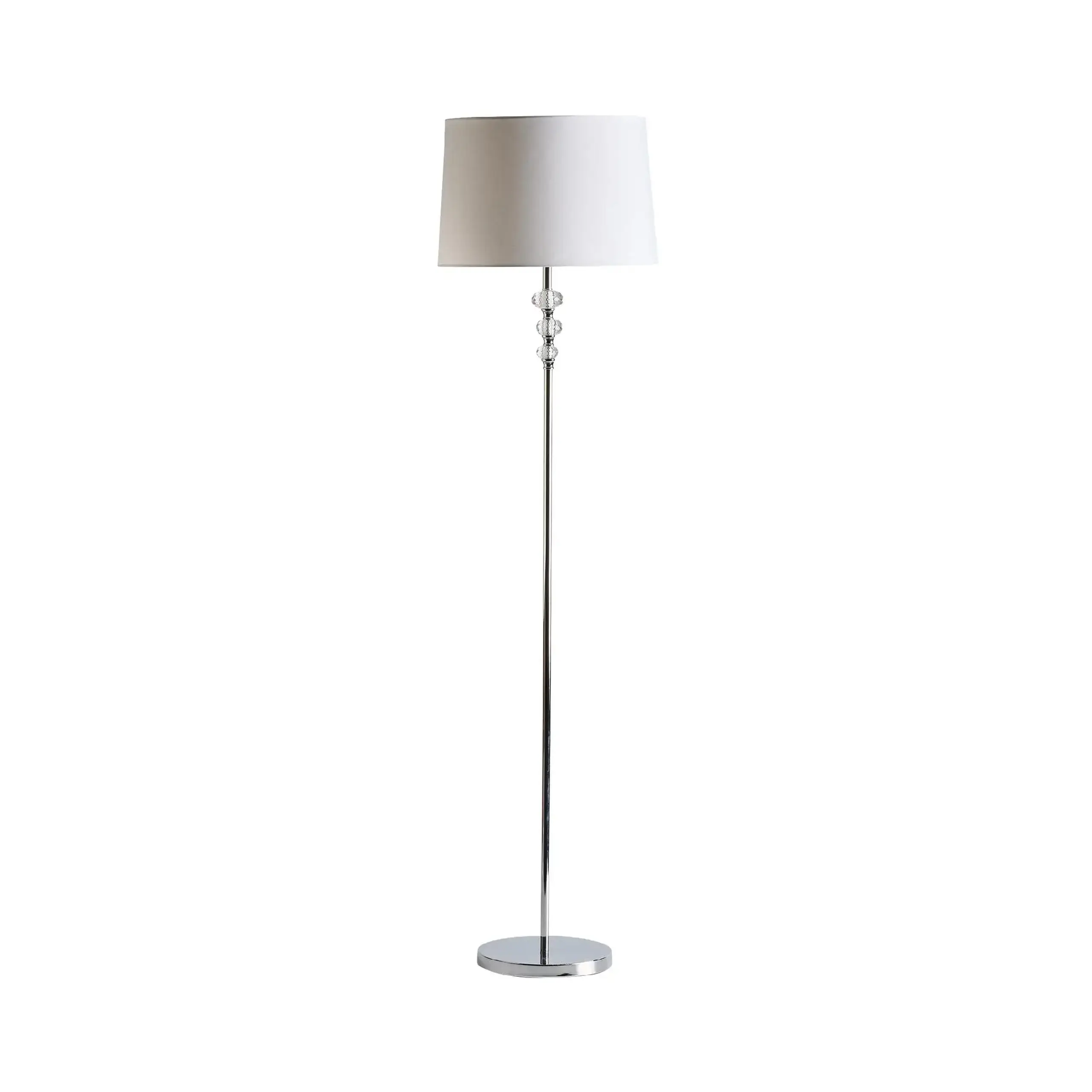 Lampadar CRISTELLIS